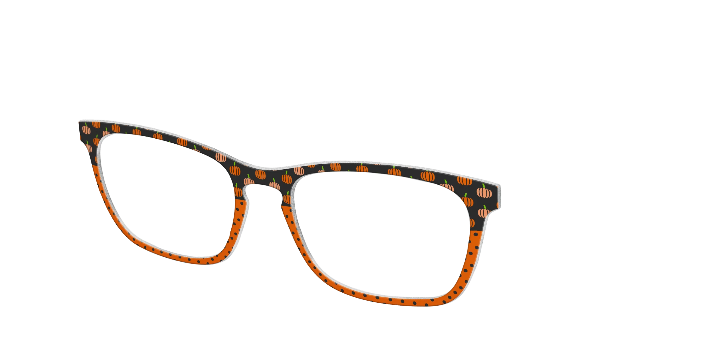 The Pumpkin Pin Dot - Image 14