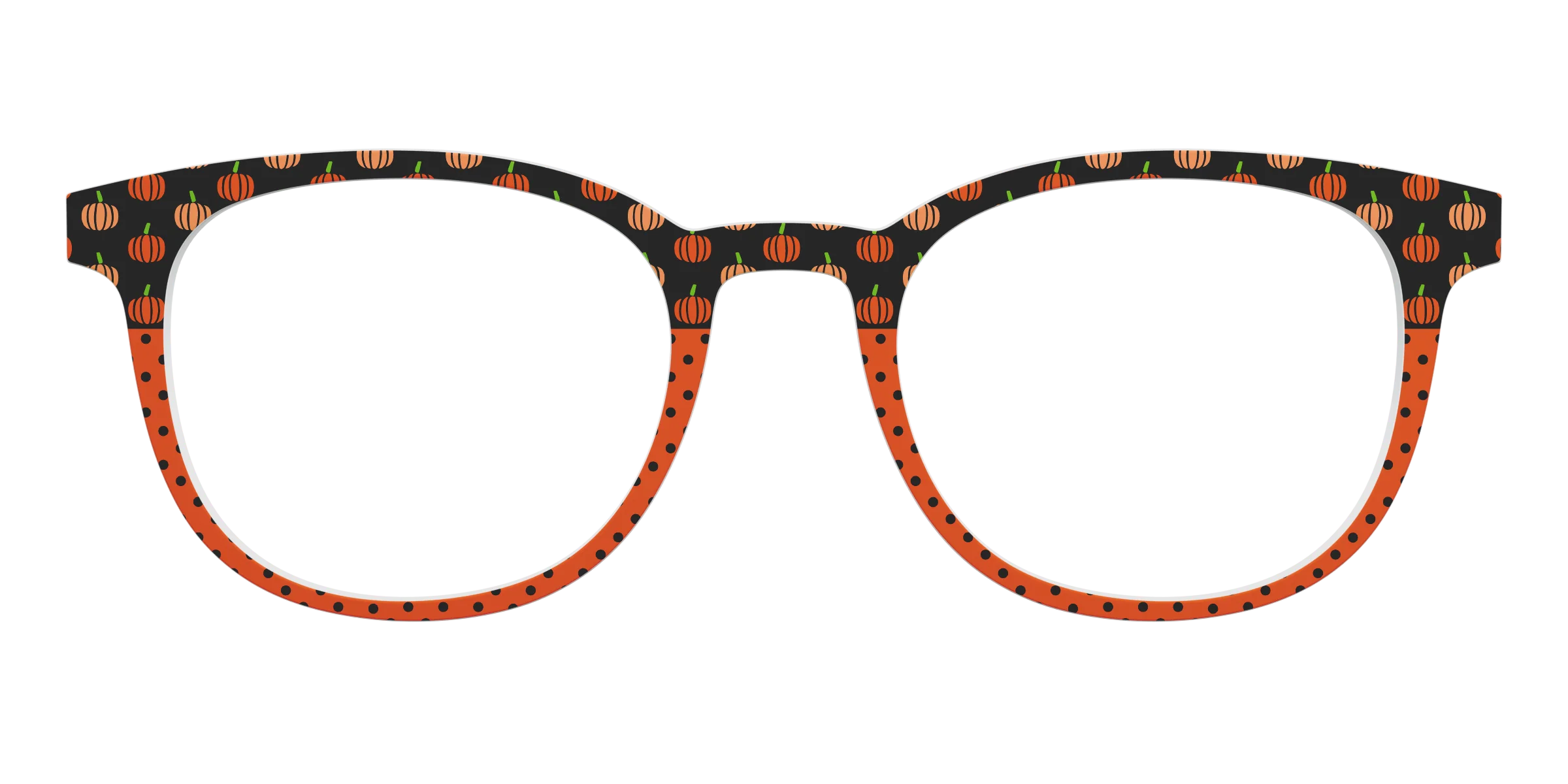 The Pumpkin Pin Dot - Image 15
