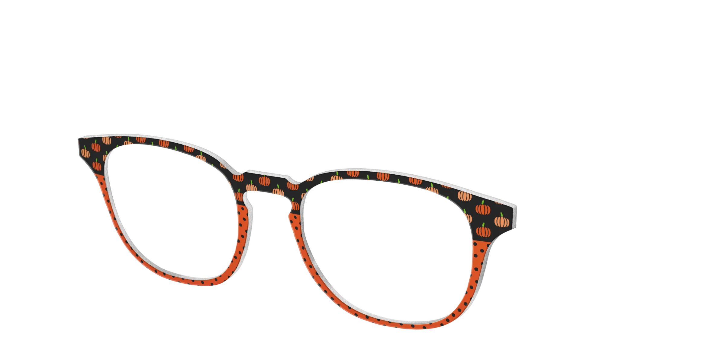 The Pumpkin Pin Dot - Image 18