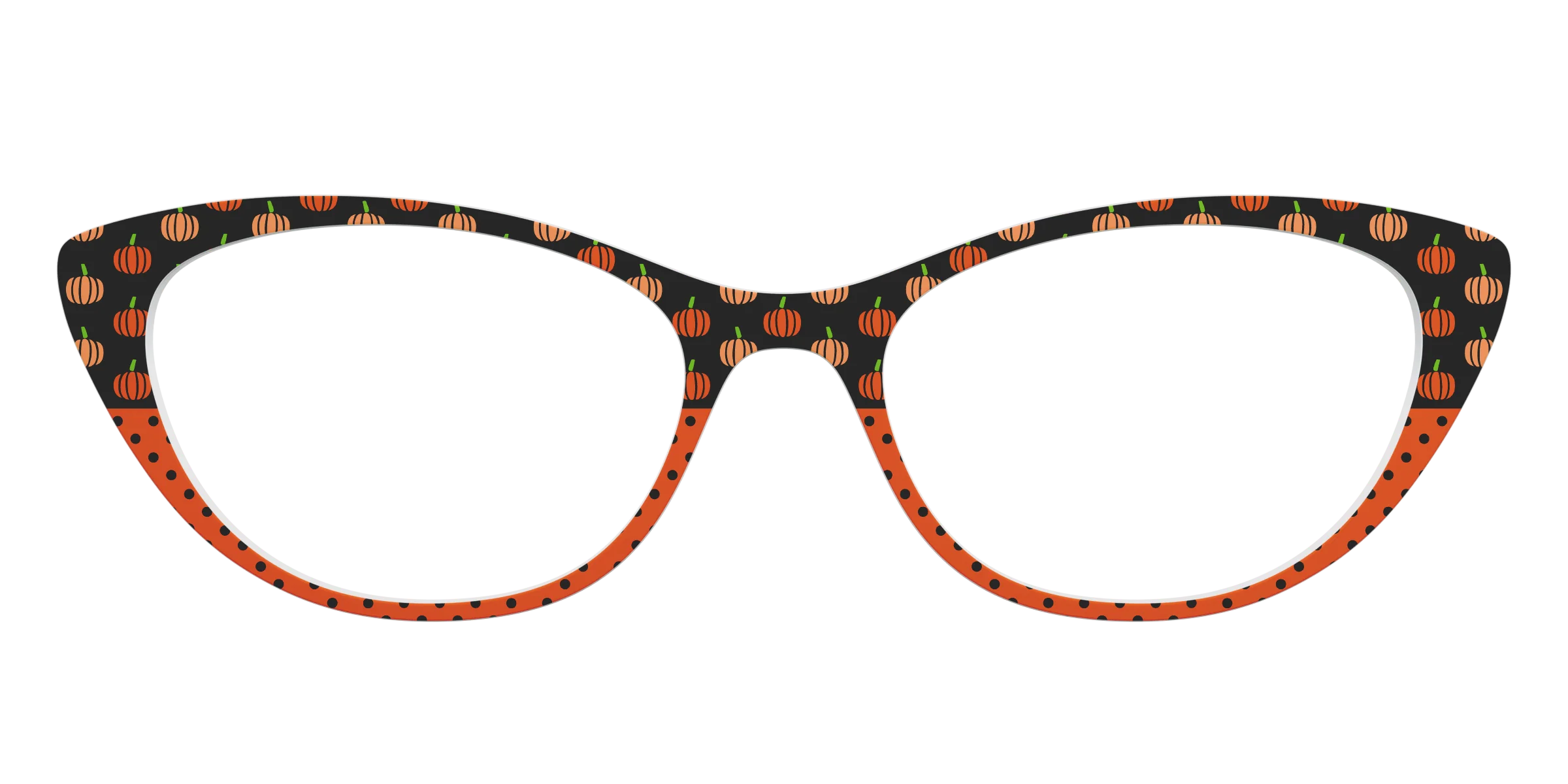 The Pumpkin Pin Dot - Image 23