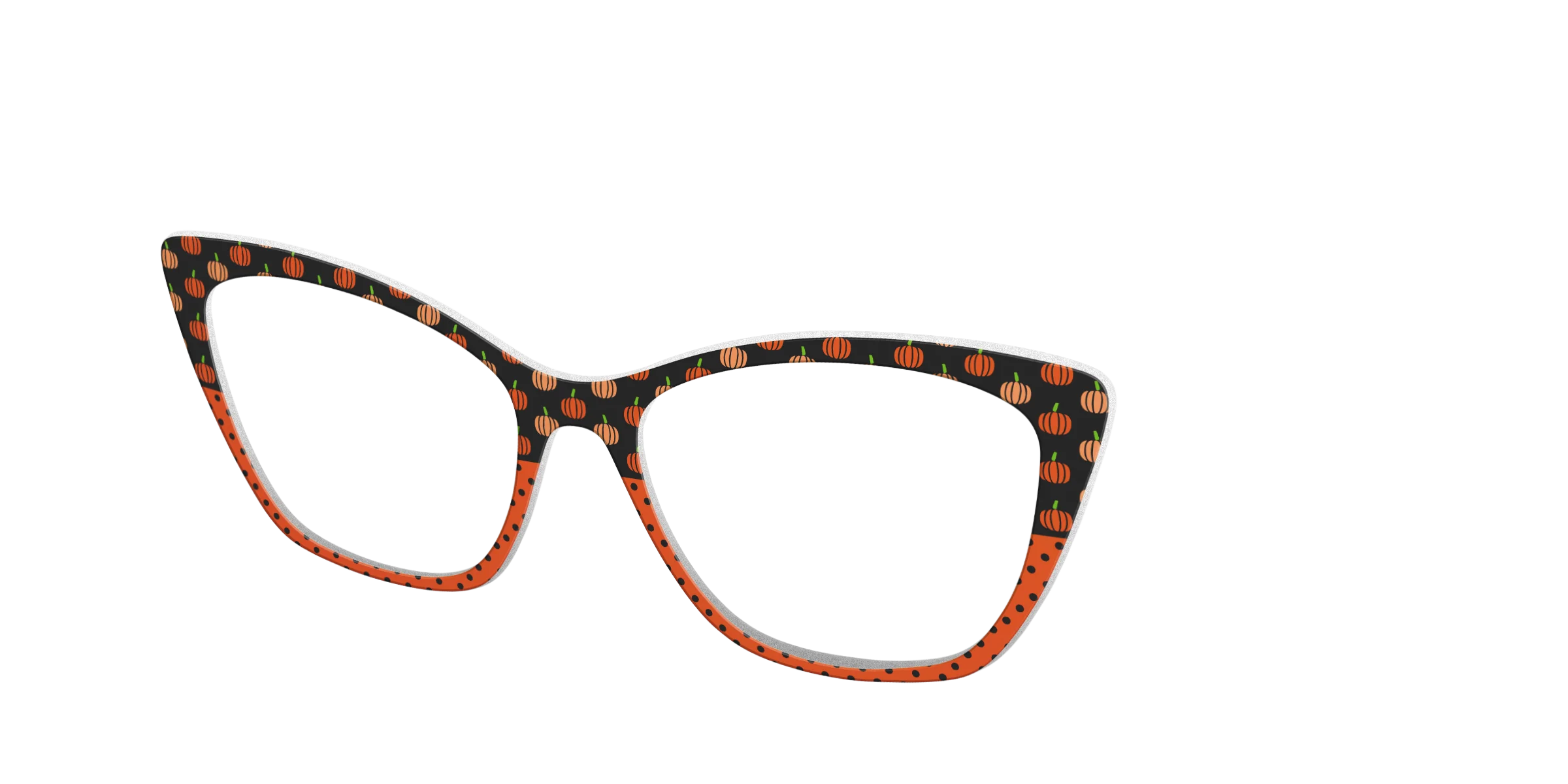 The Pumpkin Pin Dot - Image 26