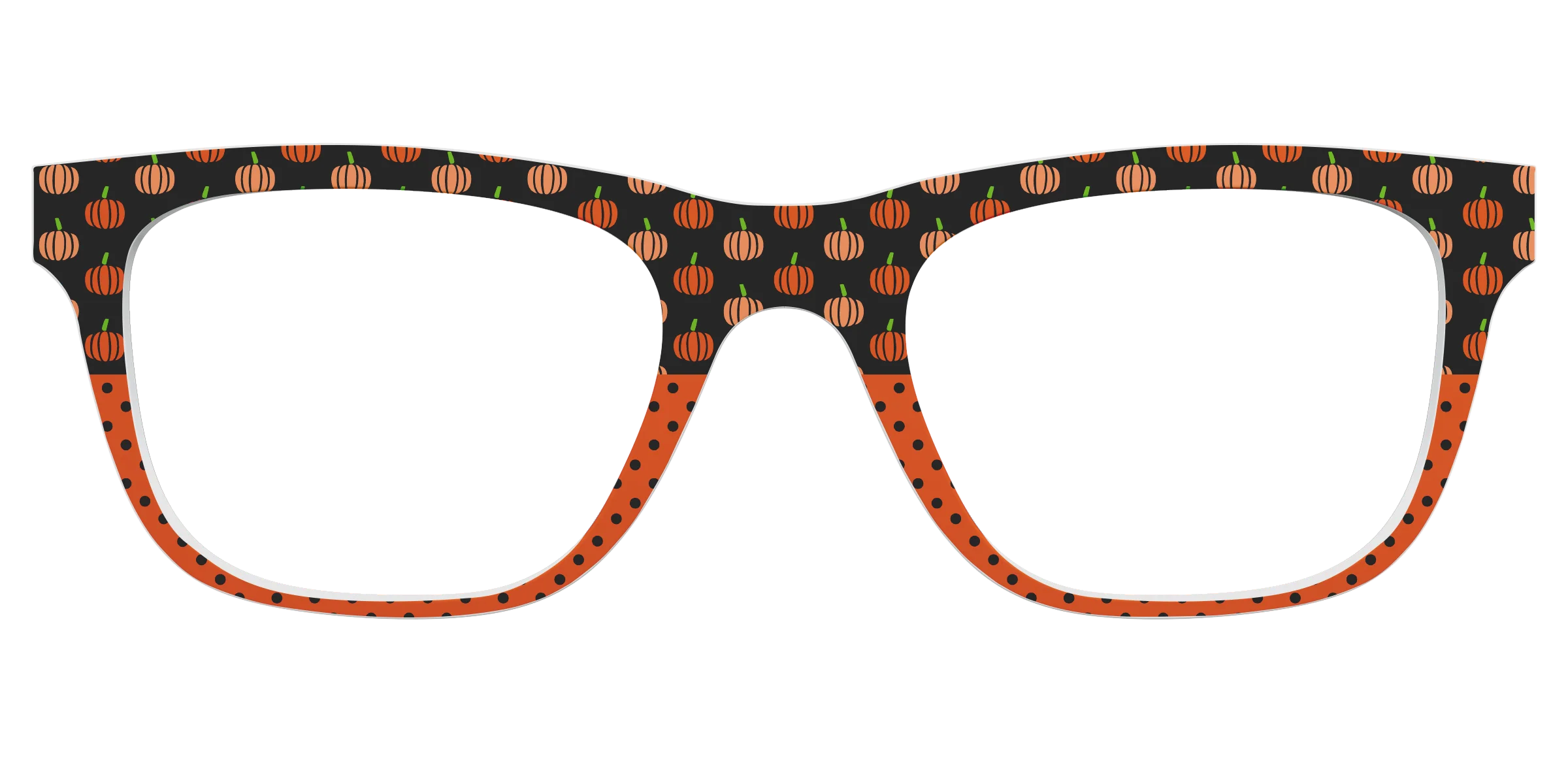 The Pumpkin Pin Dot - Image 27