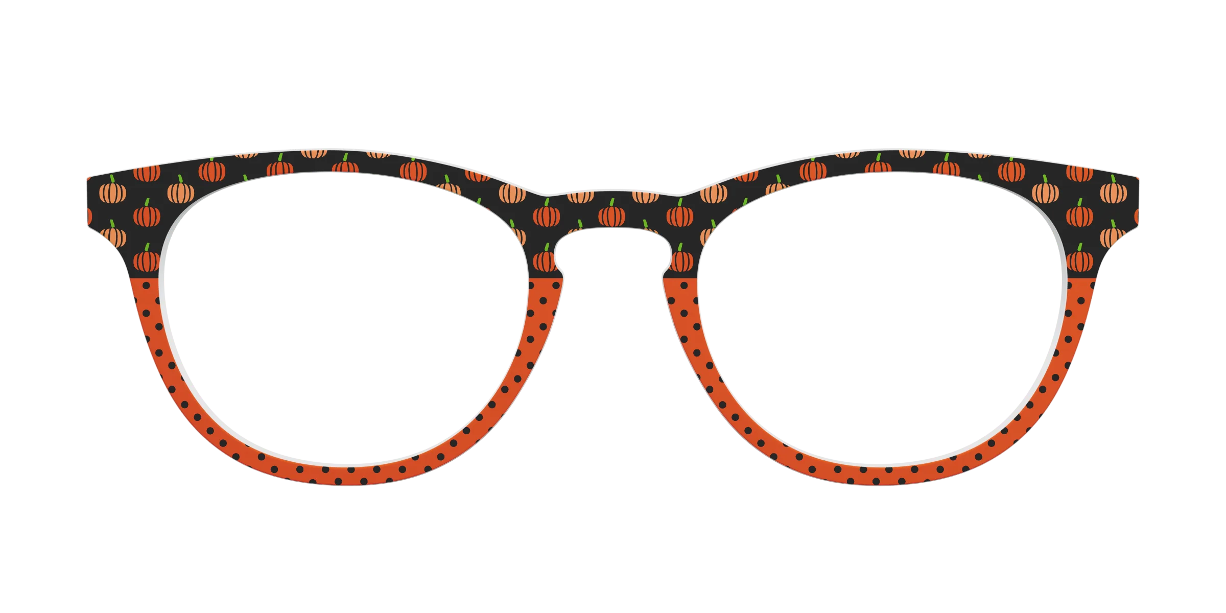 The Pumpkin Pin Dot - Image 3