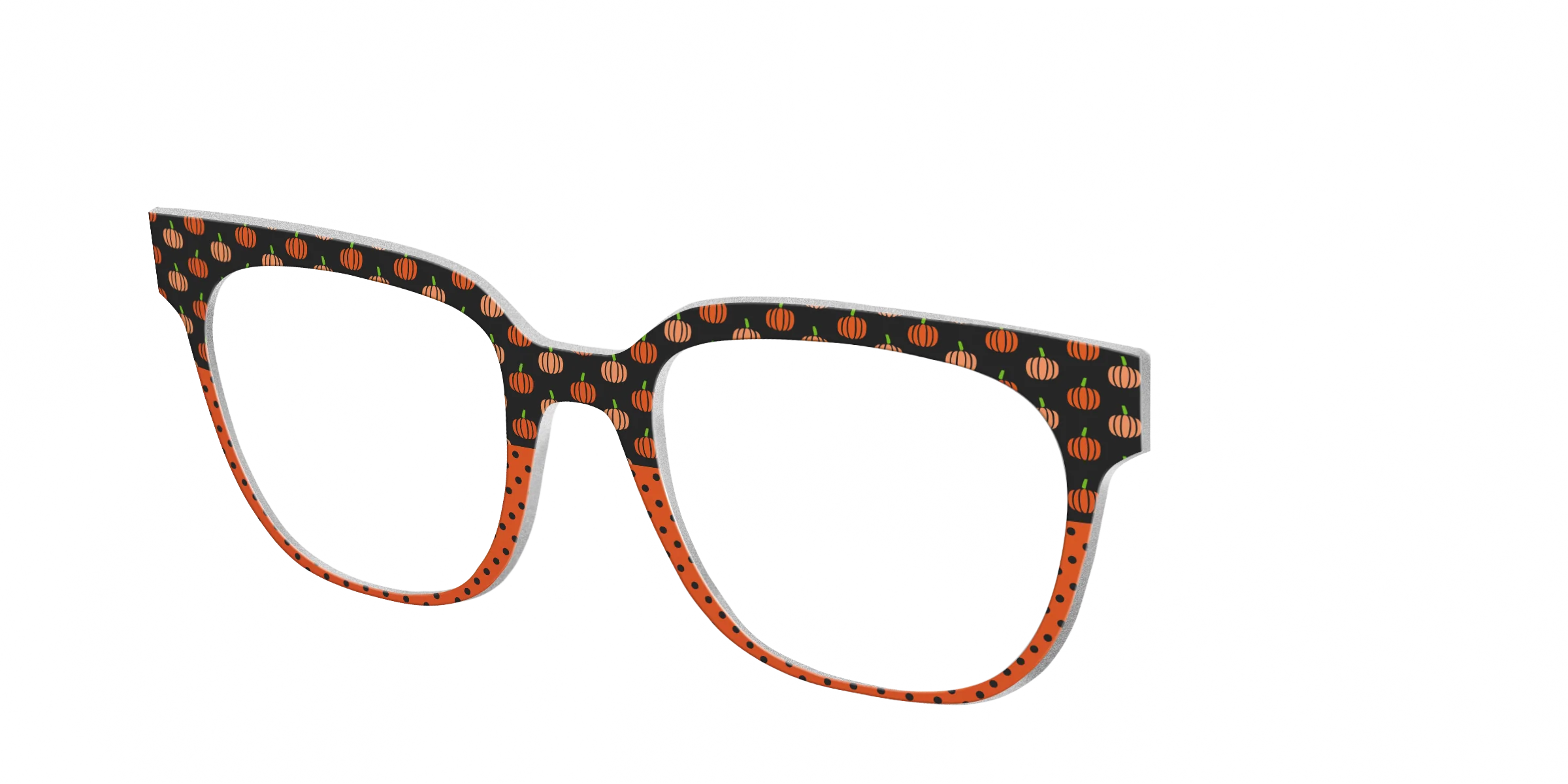 The Pumpkin Pin Dot - Image 32