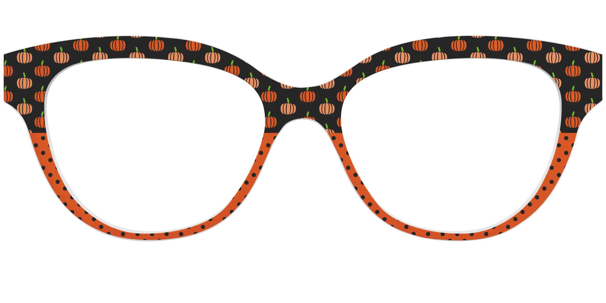 The Pumpkin Pin Dot - Image 33