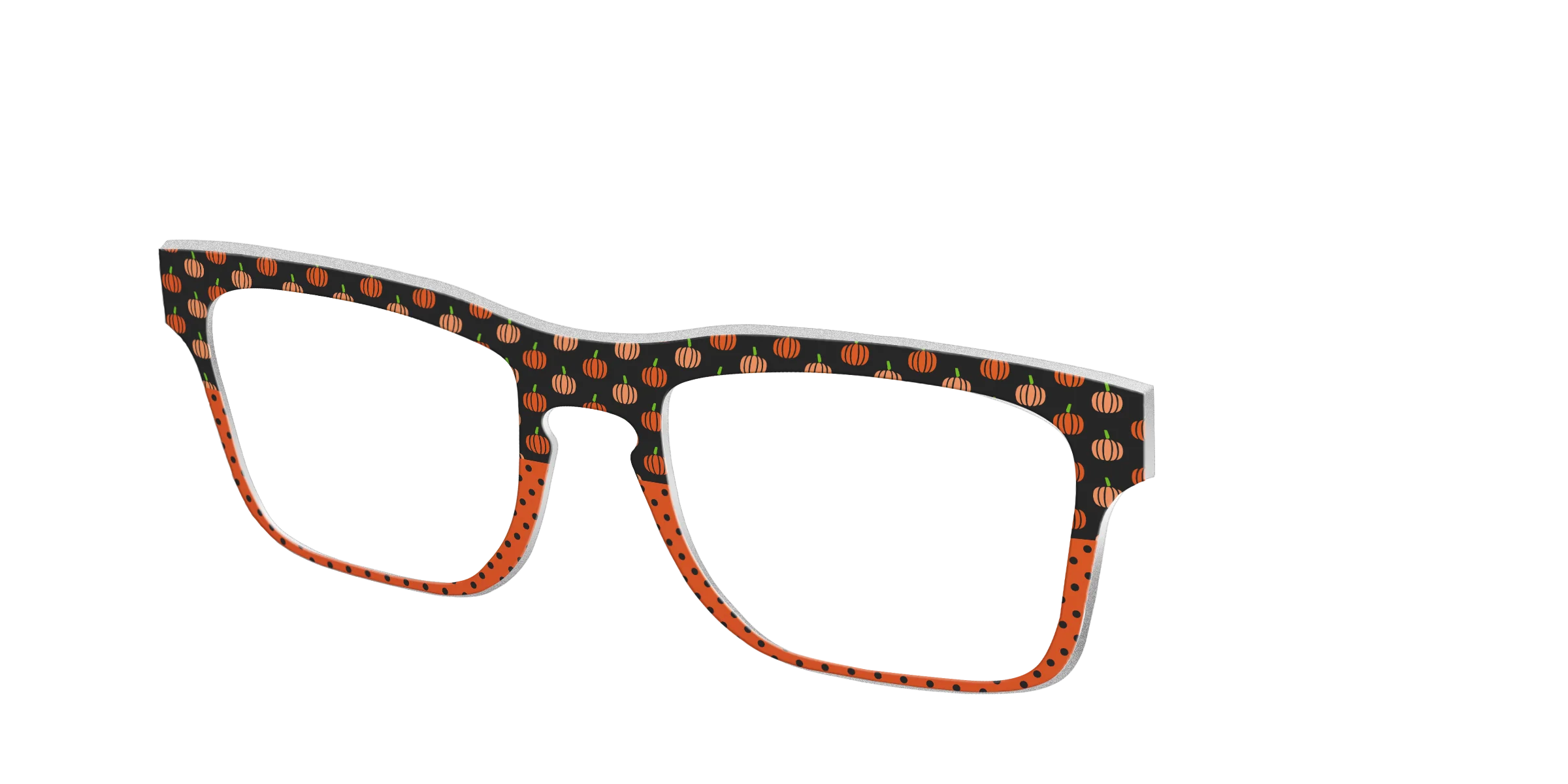 The Pumpkin Pin Dot - Image 36