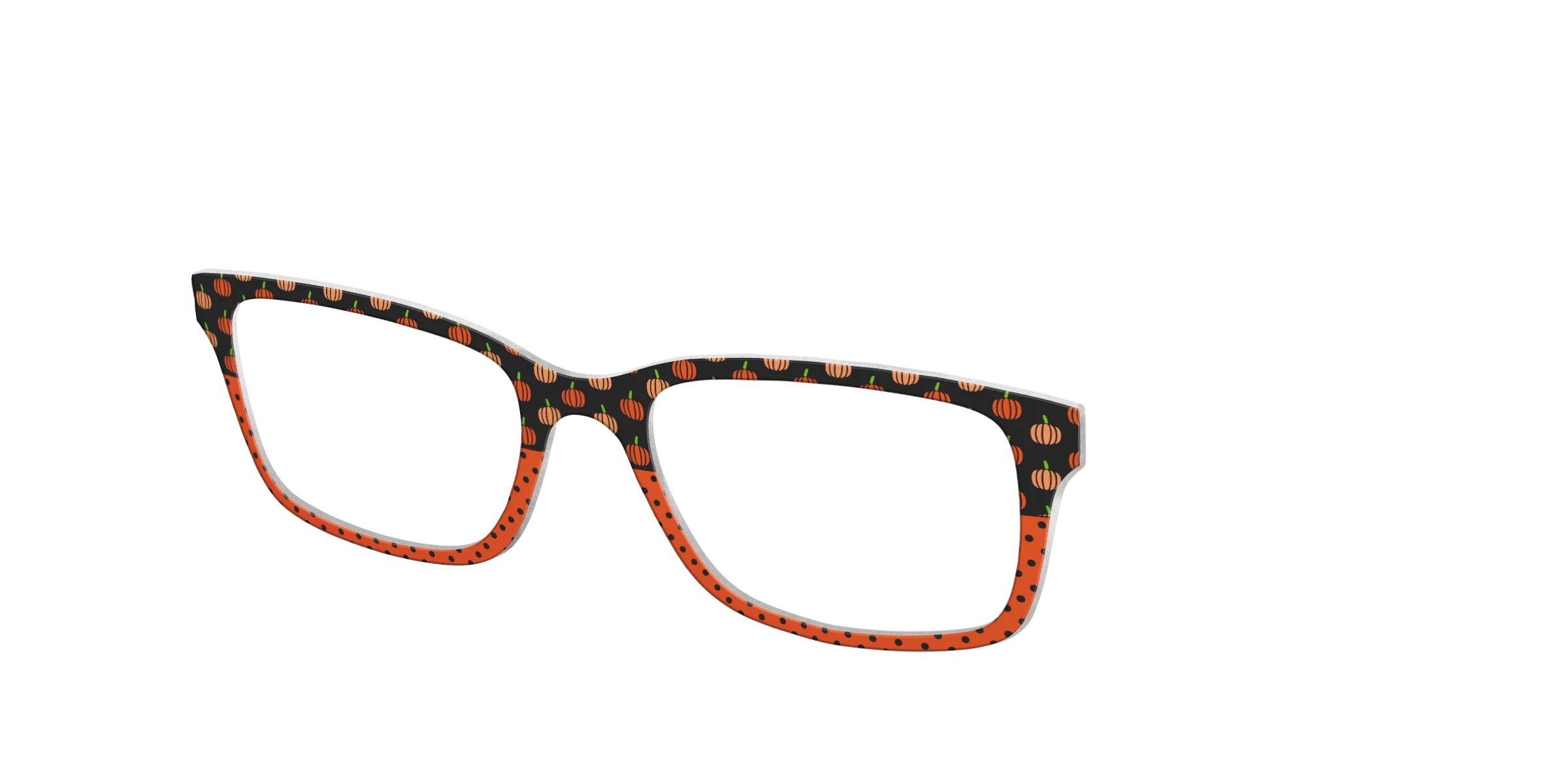 The Pumpkin Pin Dot - Image 6
