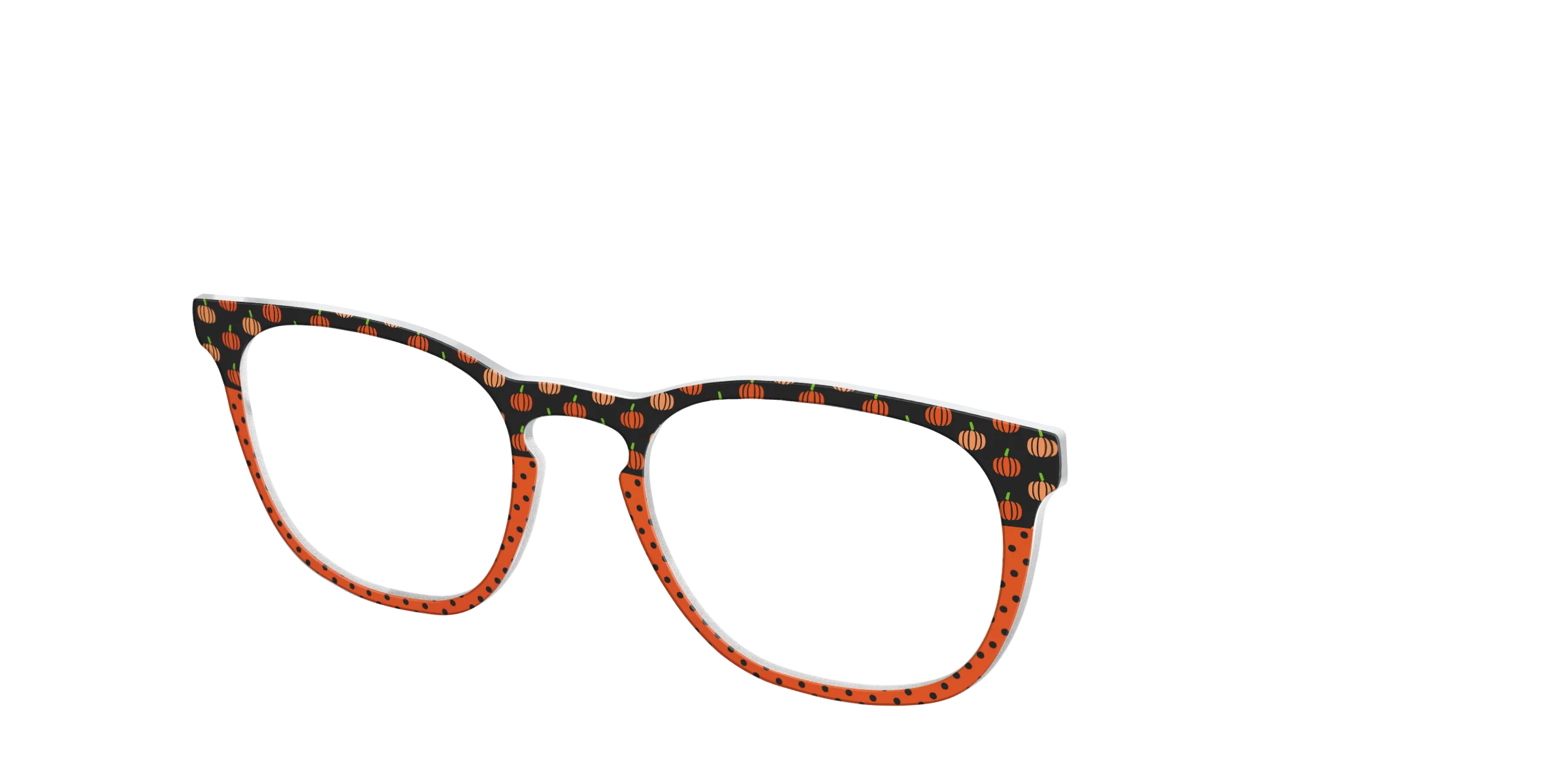 The Pumpkin Pin Dot - Image 8