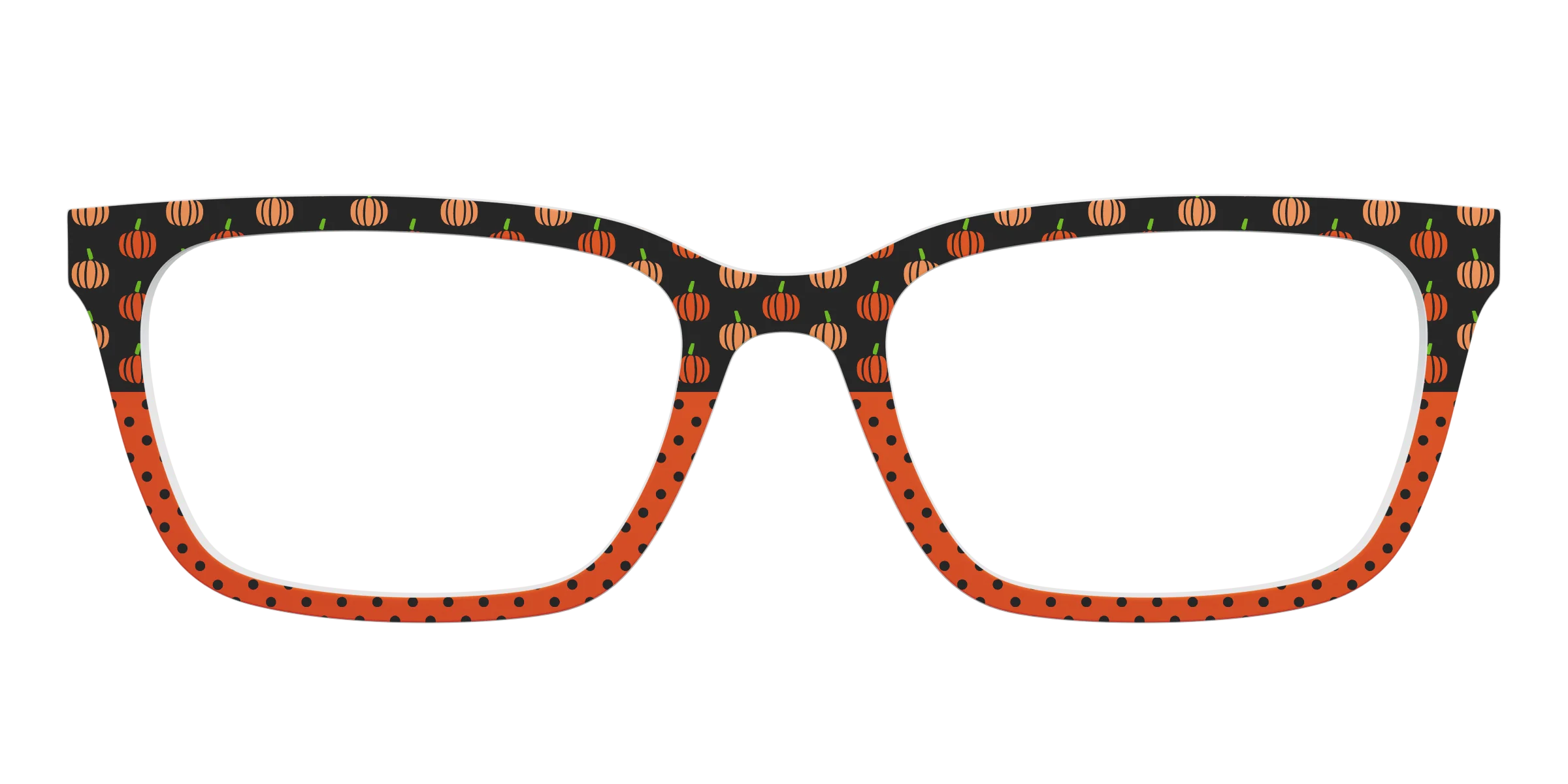 The Pumpkin Pin Dot - Image 9
