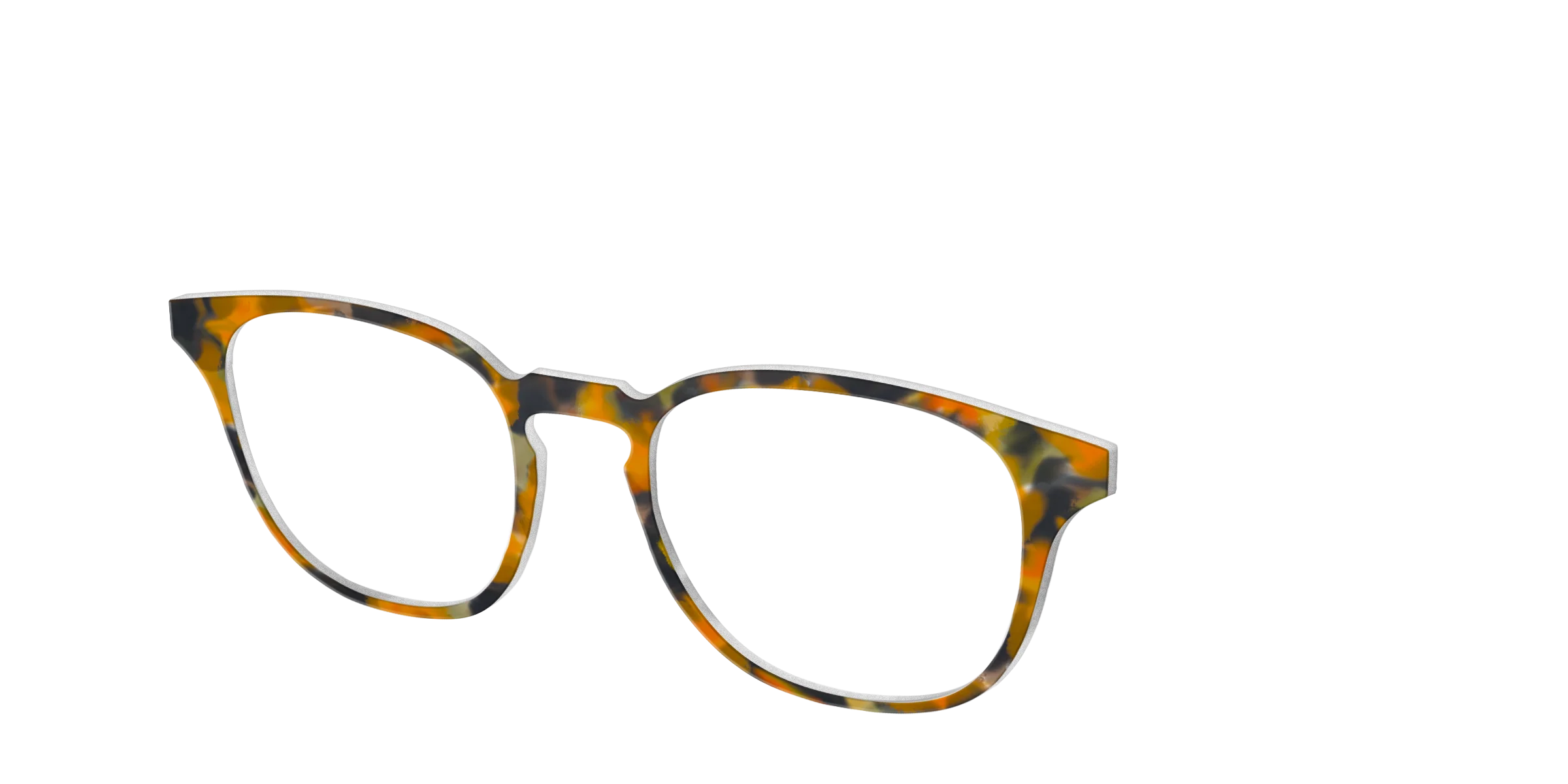 The Pumpkin Tortoise - Image 18