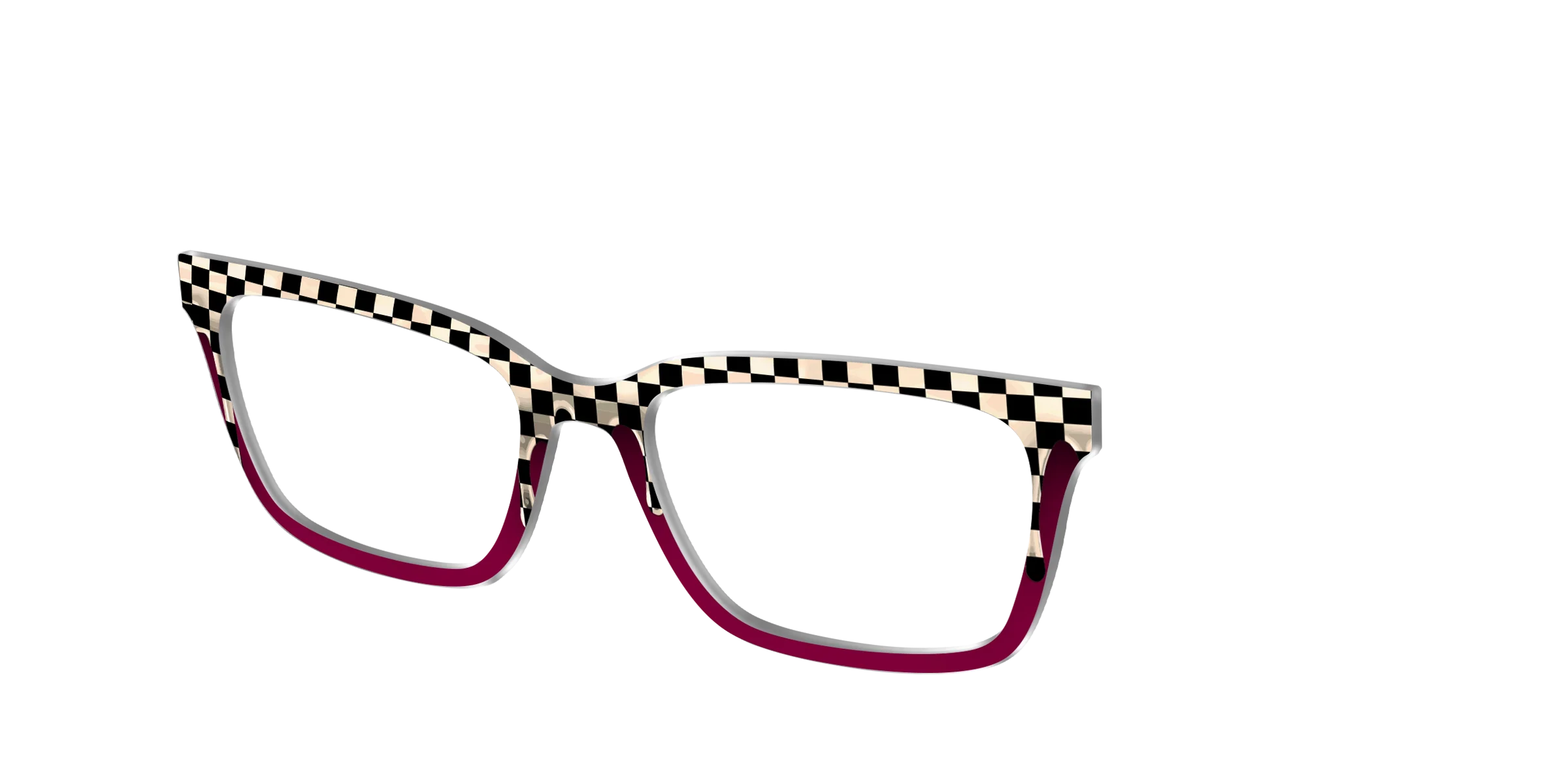 The Punk Rock Checkerboard - Image 10
