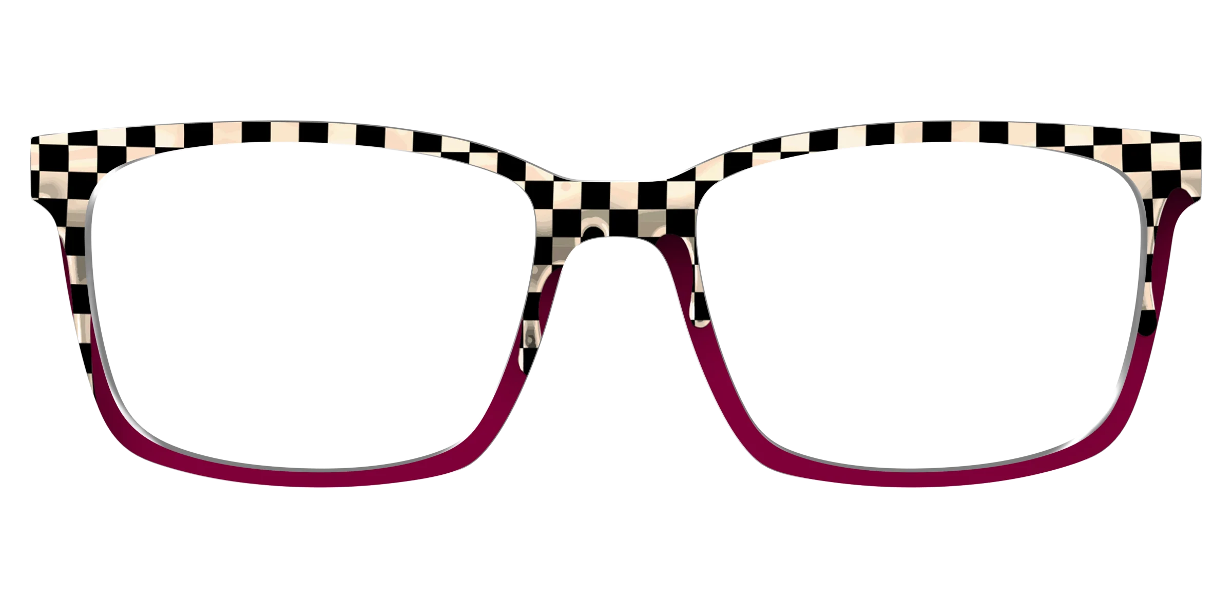 The Punk Rock Checkerboard - Image 11