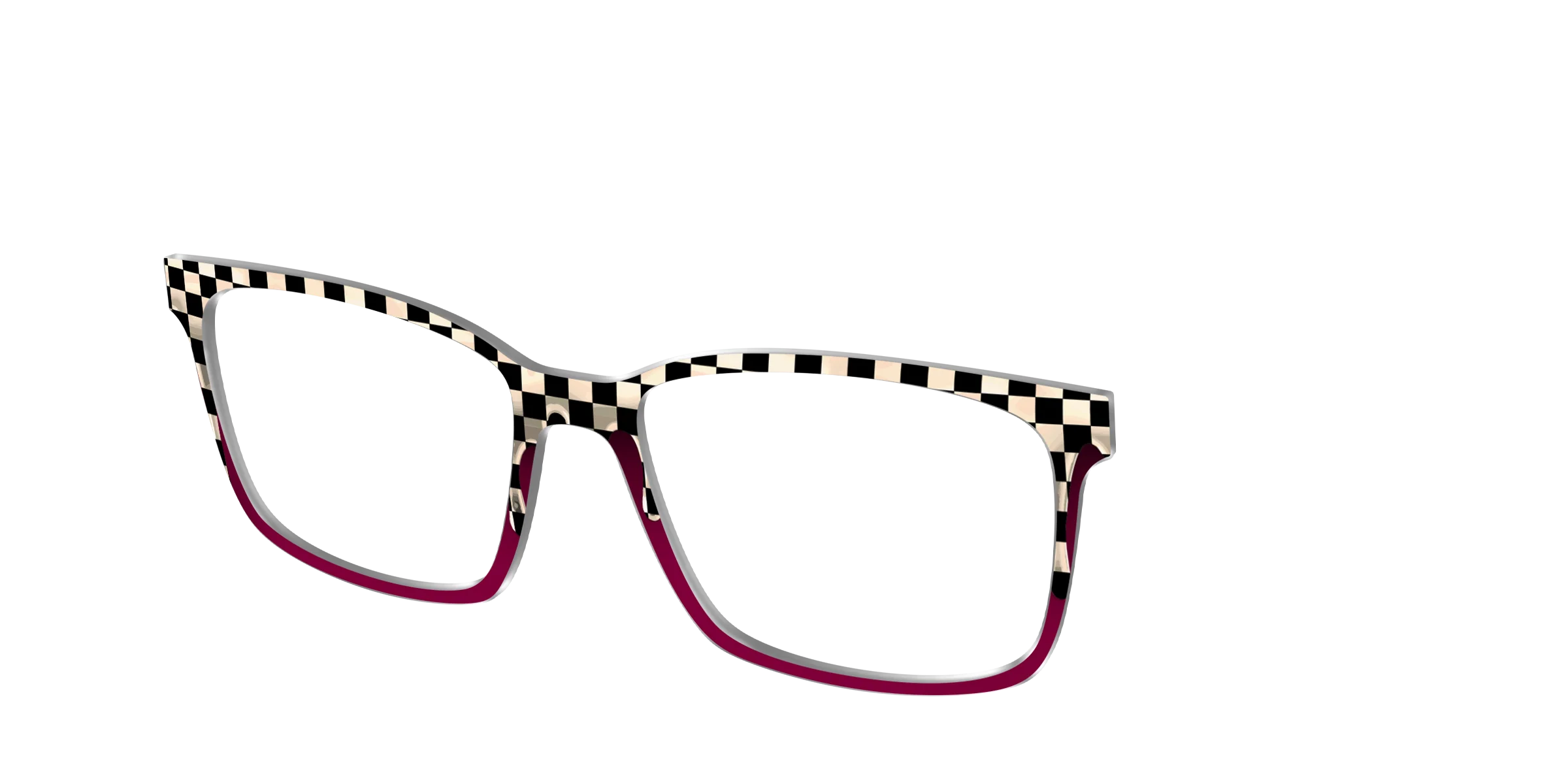 The Punk Rock Checkerboard - Image 12