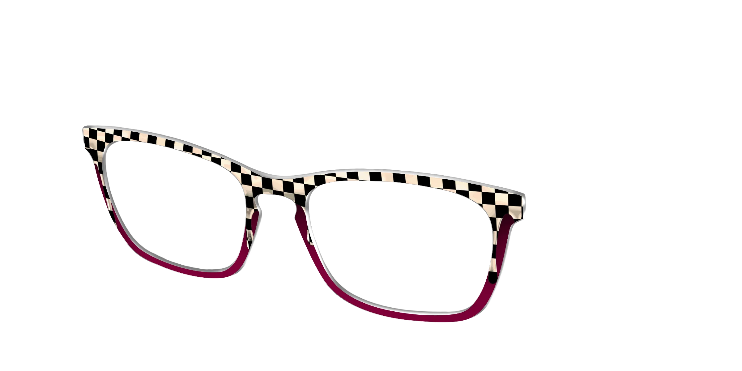 The Punk Rock Checkerboard - Image 14