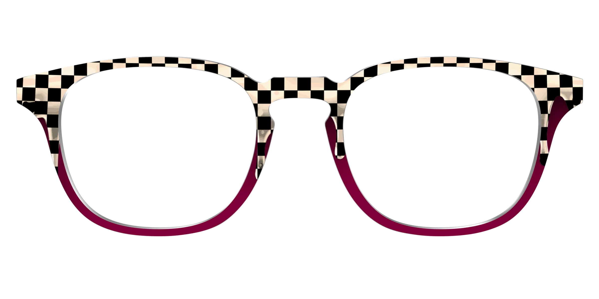 The Punk Rock Checkerboard - Image 17