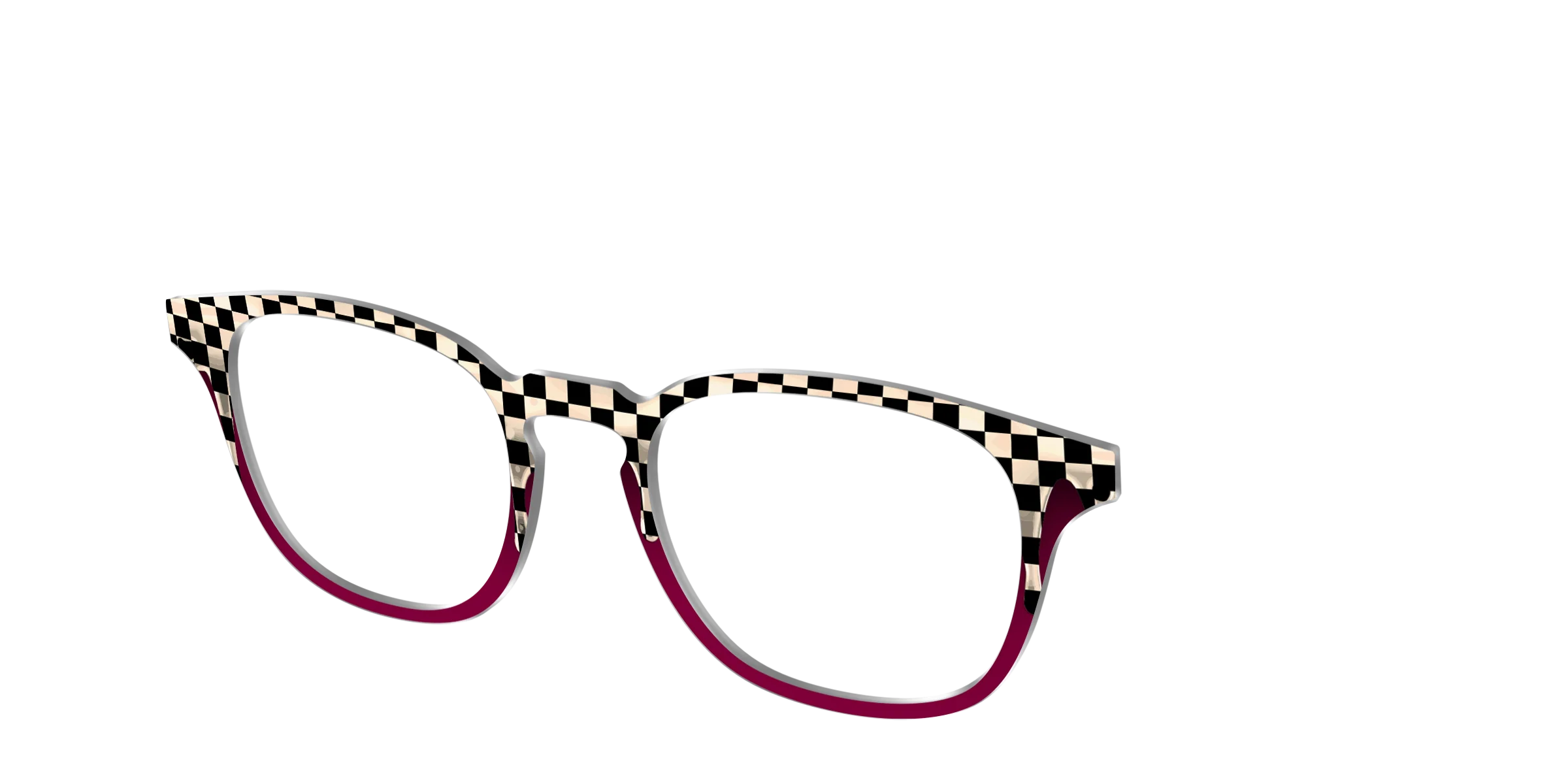 The Punk Rock Checkerboard - Image 18