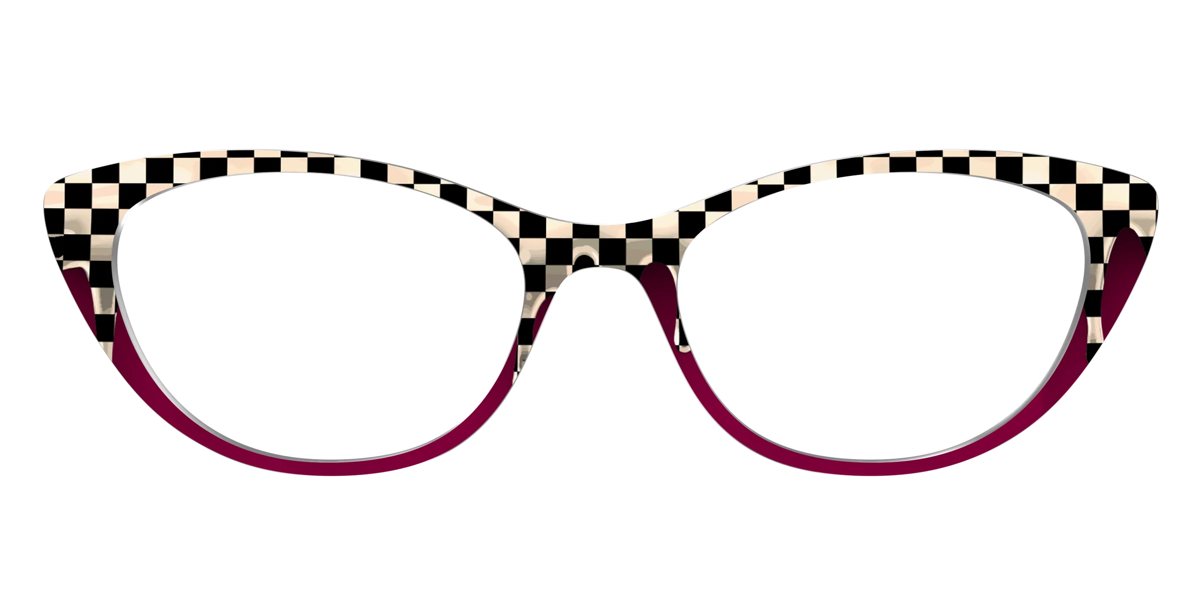 The Punk Rock Checkerboard - Image 23