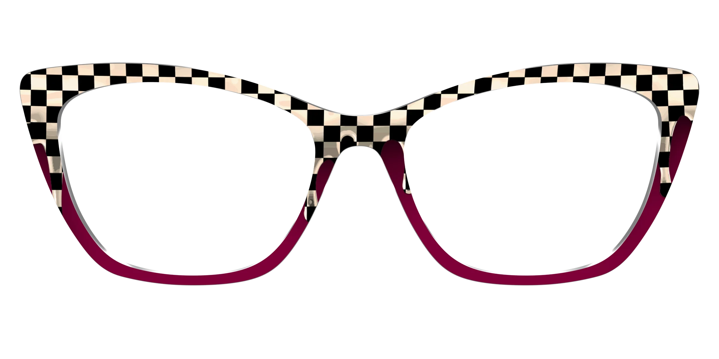 The Punk Rock Checkerboard - Image 25