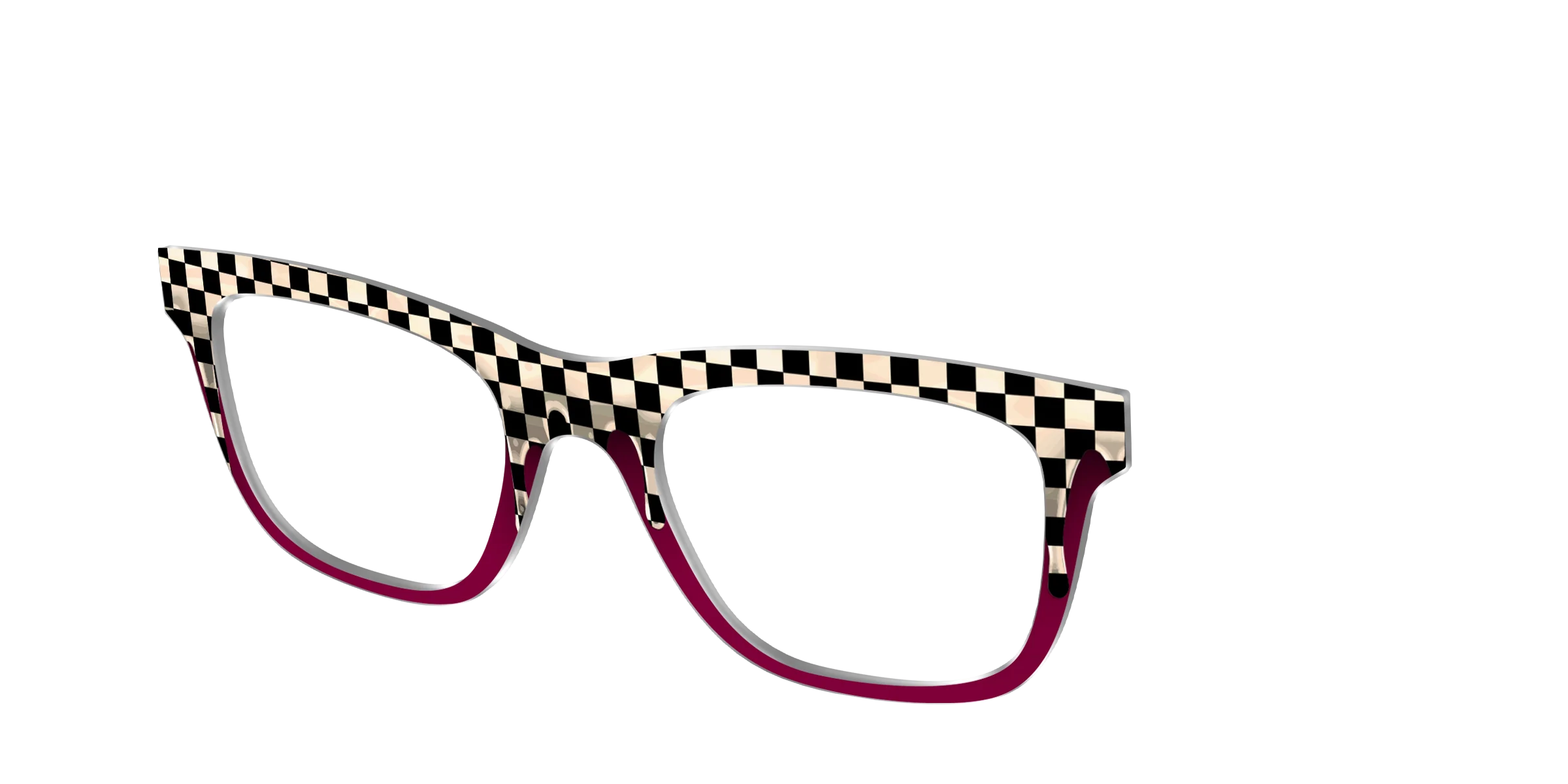 The Punk Rock Checkerboard - Image 28