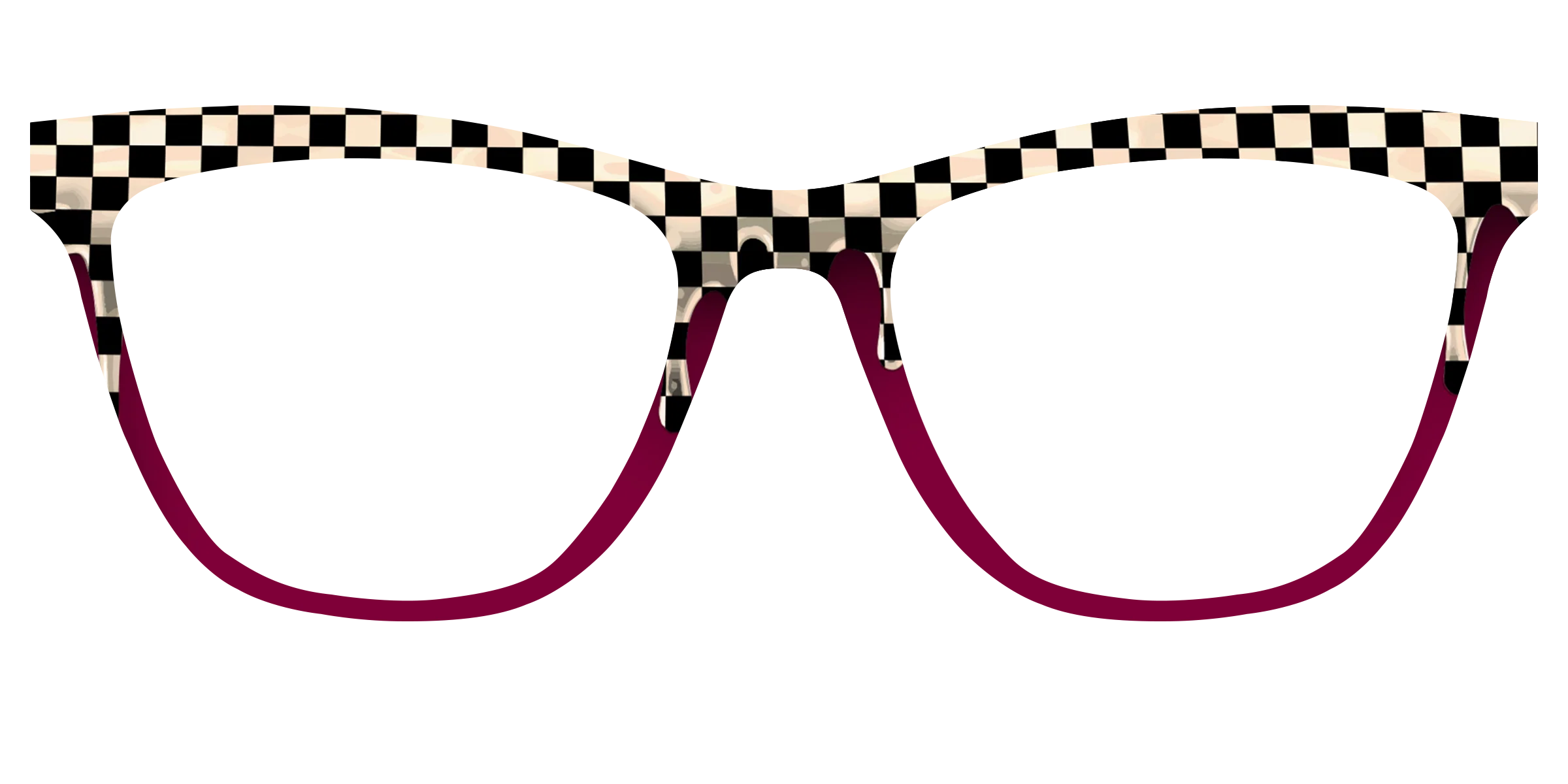 The Punk Rock Checkerboard - Image 29