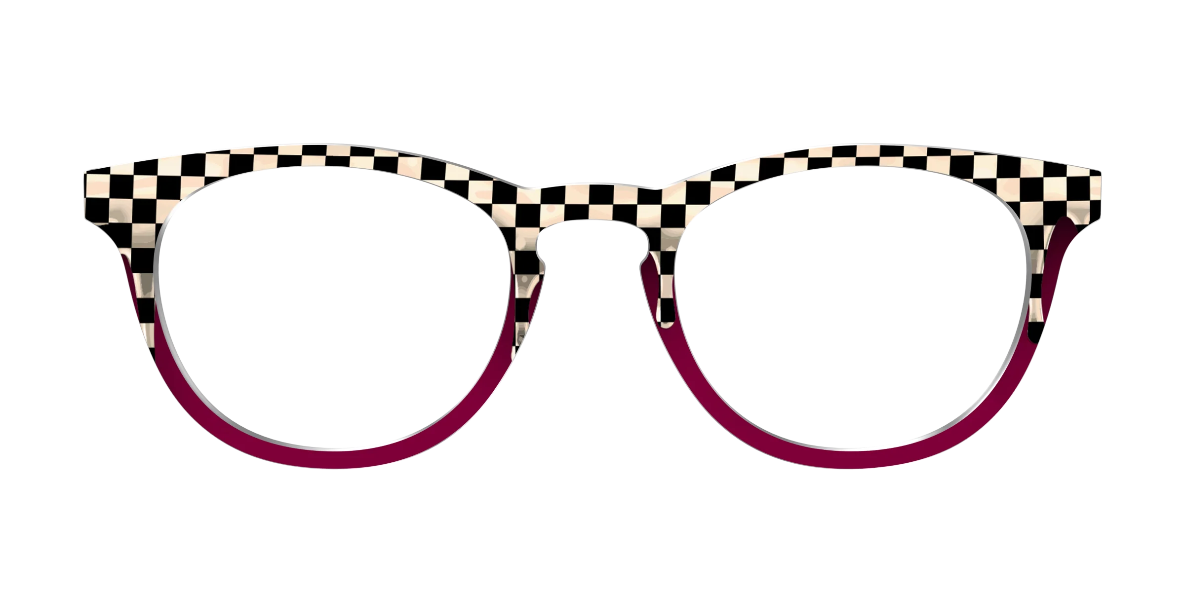 The Punk Rock Checkerboard - Image 3