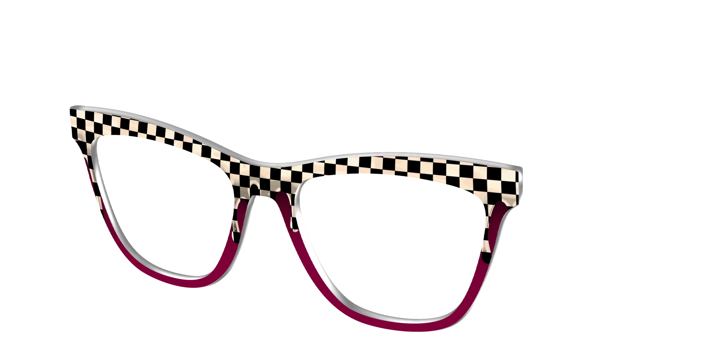 The Punk Rock Checkerboard - Image 30