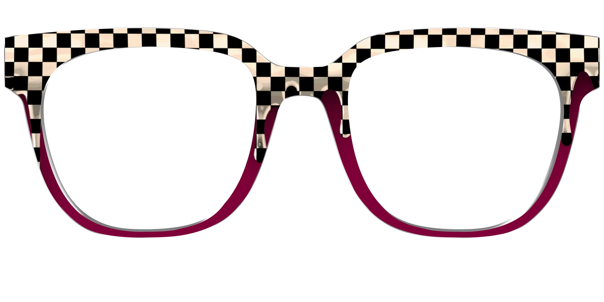 The Punk Rock Checkerboard - Image 31