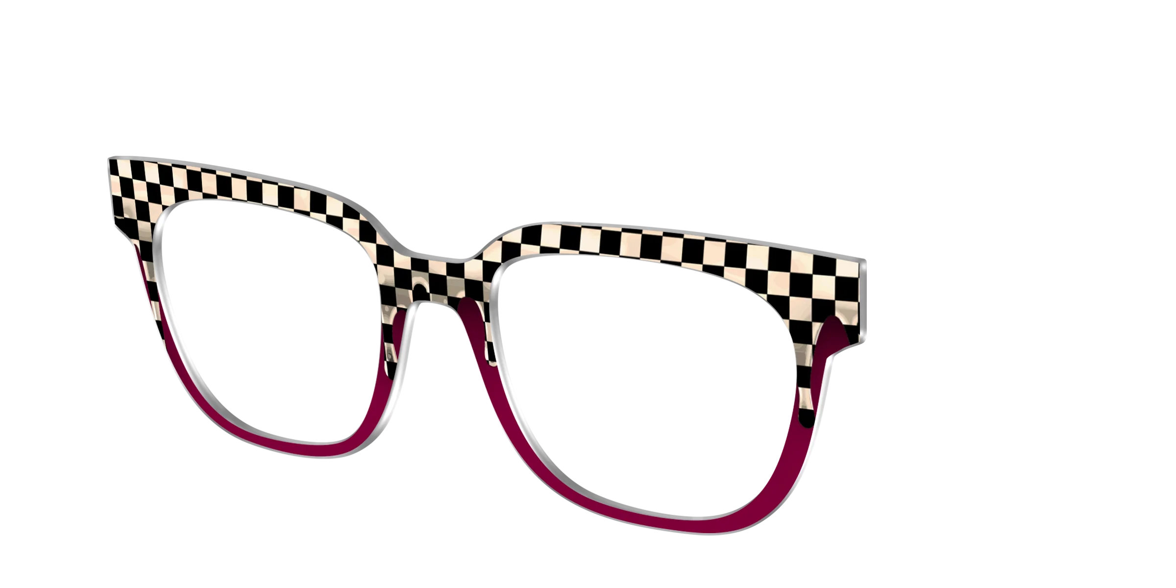 The Punk Rock Checkerboard - Image 32