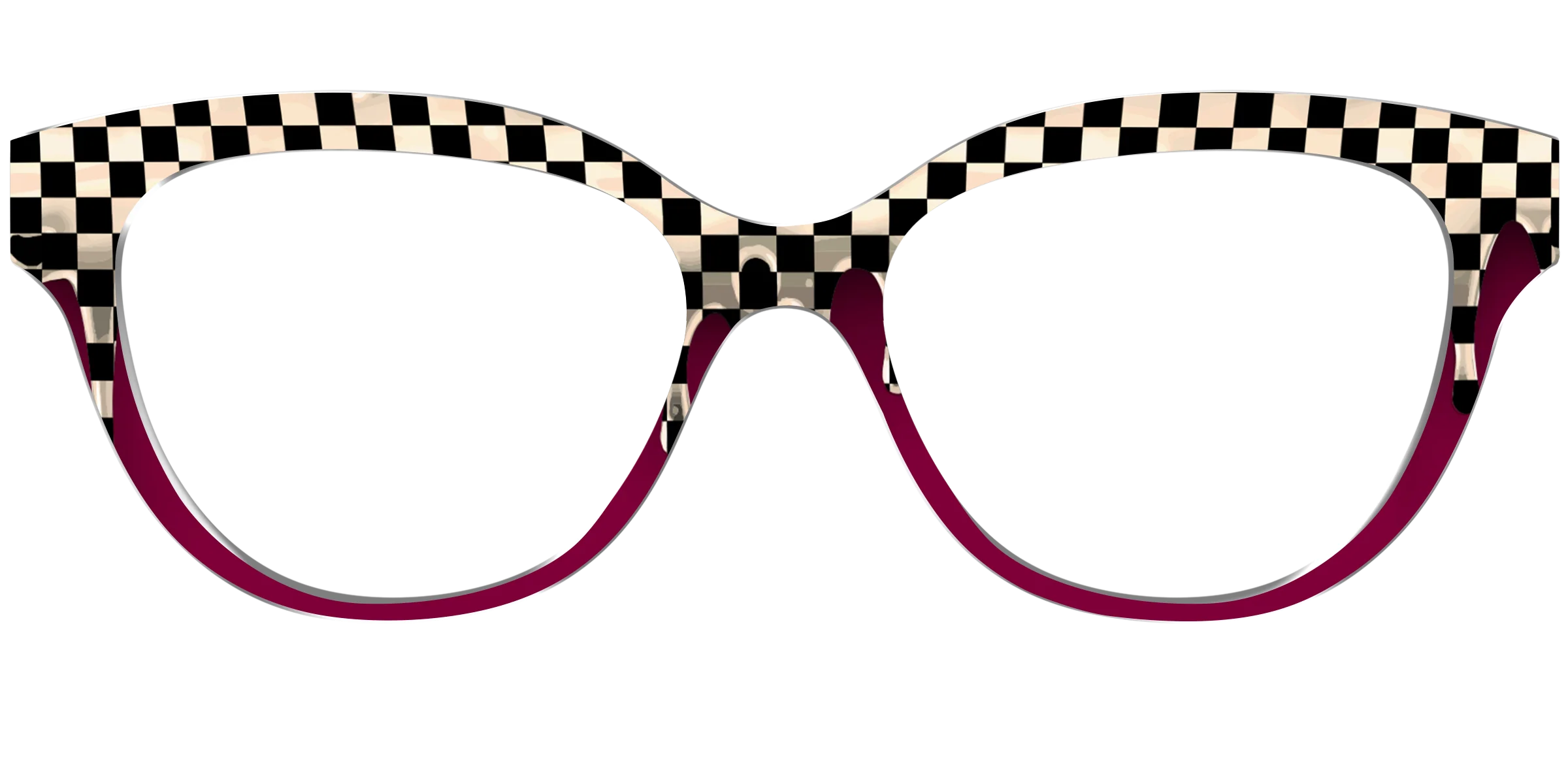 The Punk Rock Checkerboard - Image 33