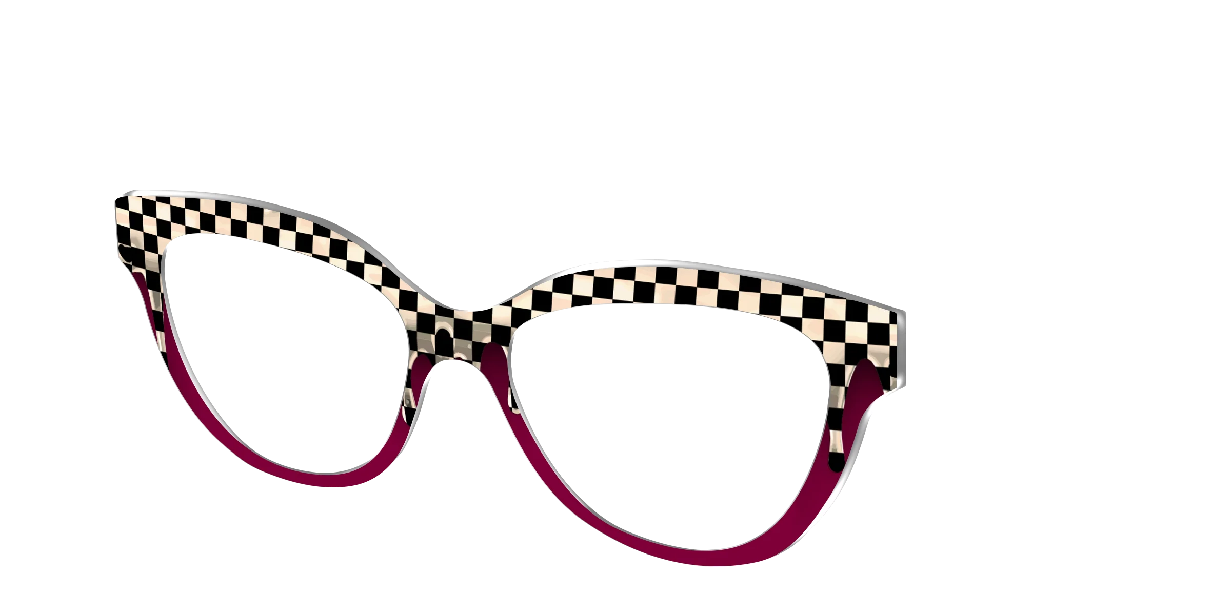 The Punk Rock Checkerboard - Image 34