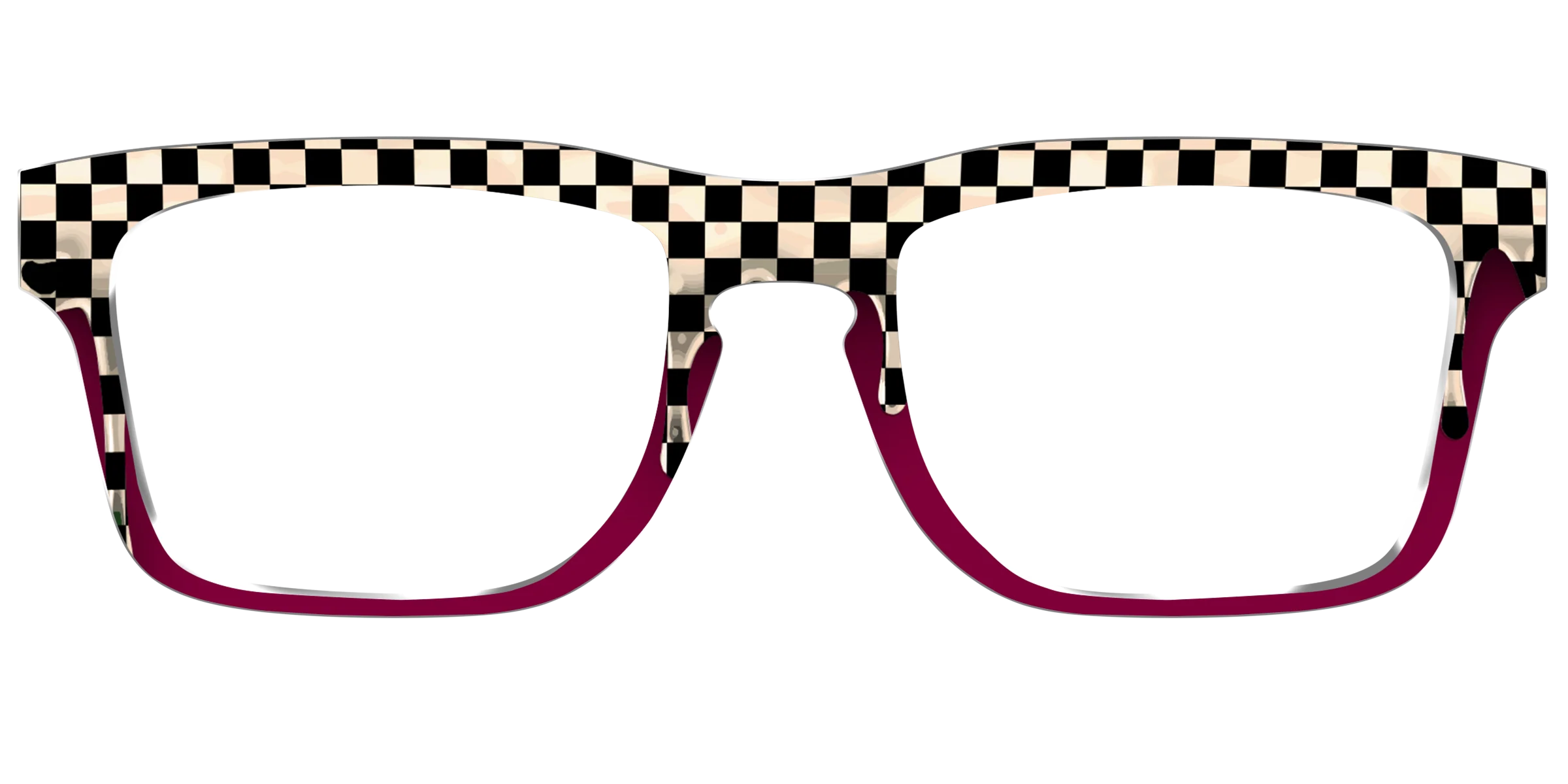 The Punk Rock Checkerboard - Image 35