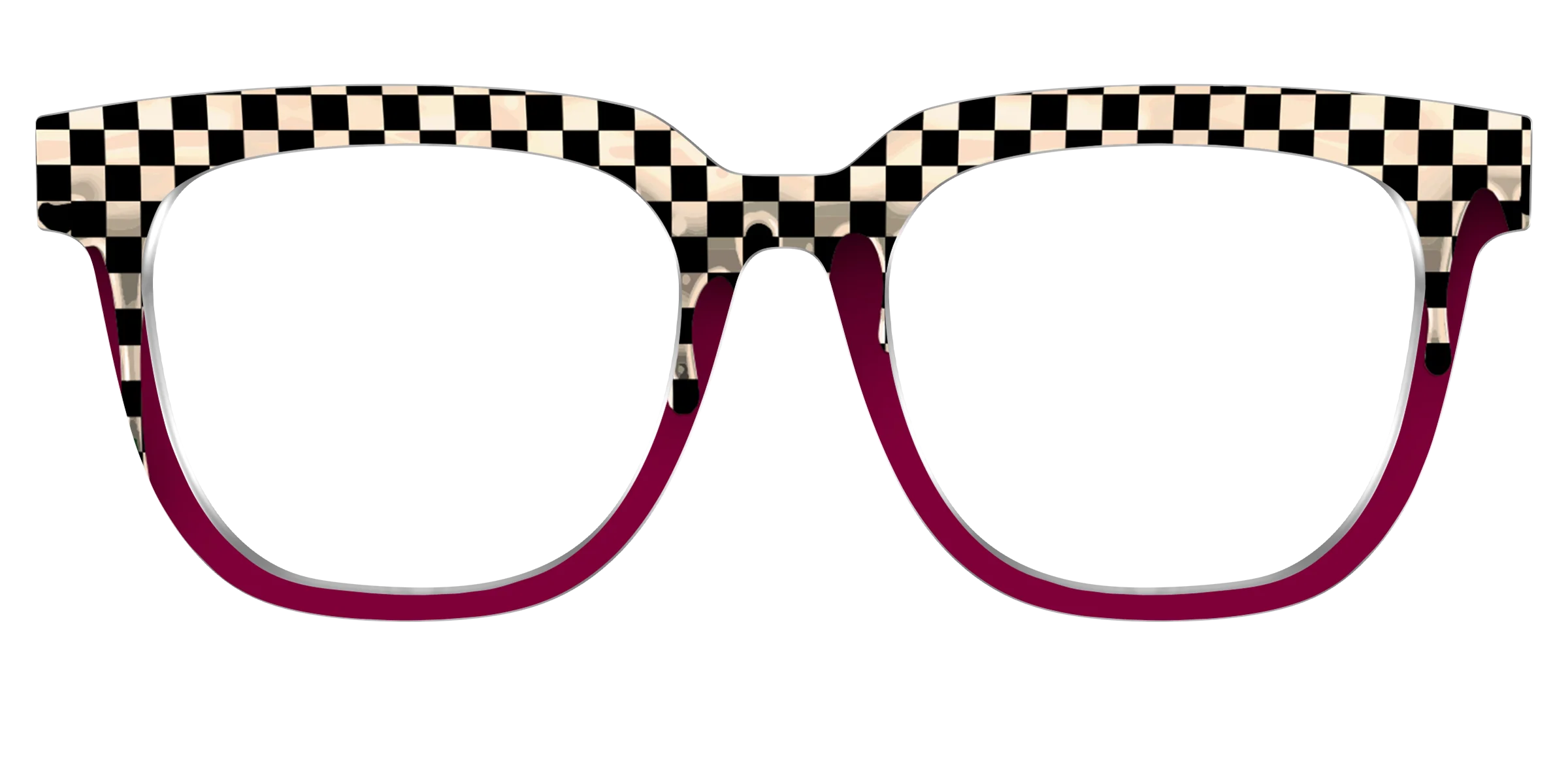 The Punk Rock Checkerboard - Image 37