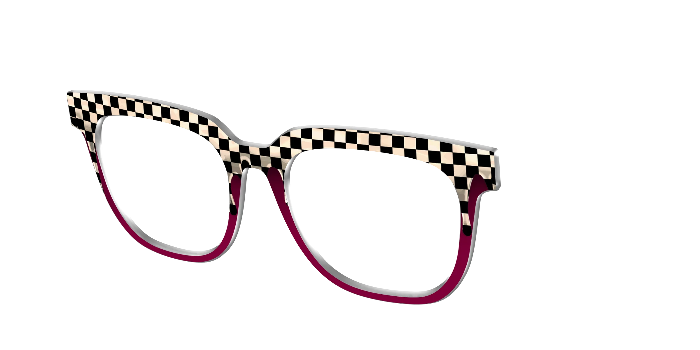 The Punk Rock Checkerboard - Image 38