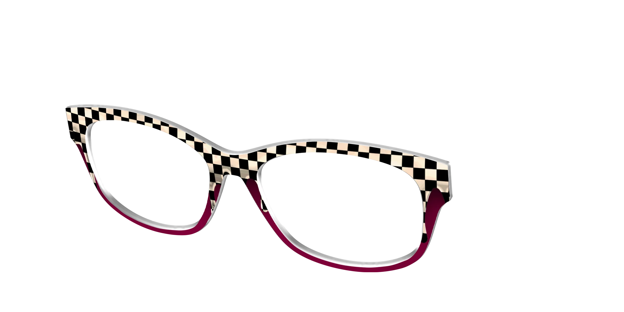 The Punk Rock Checkerboard - Image 40
