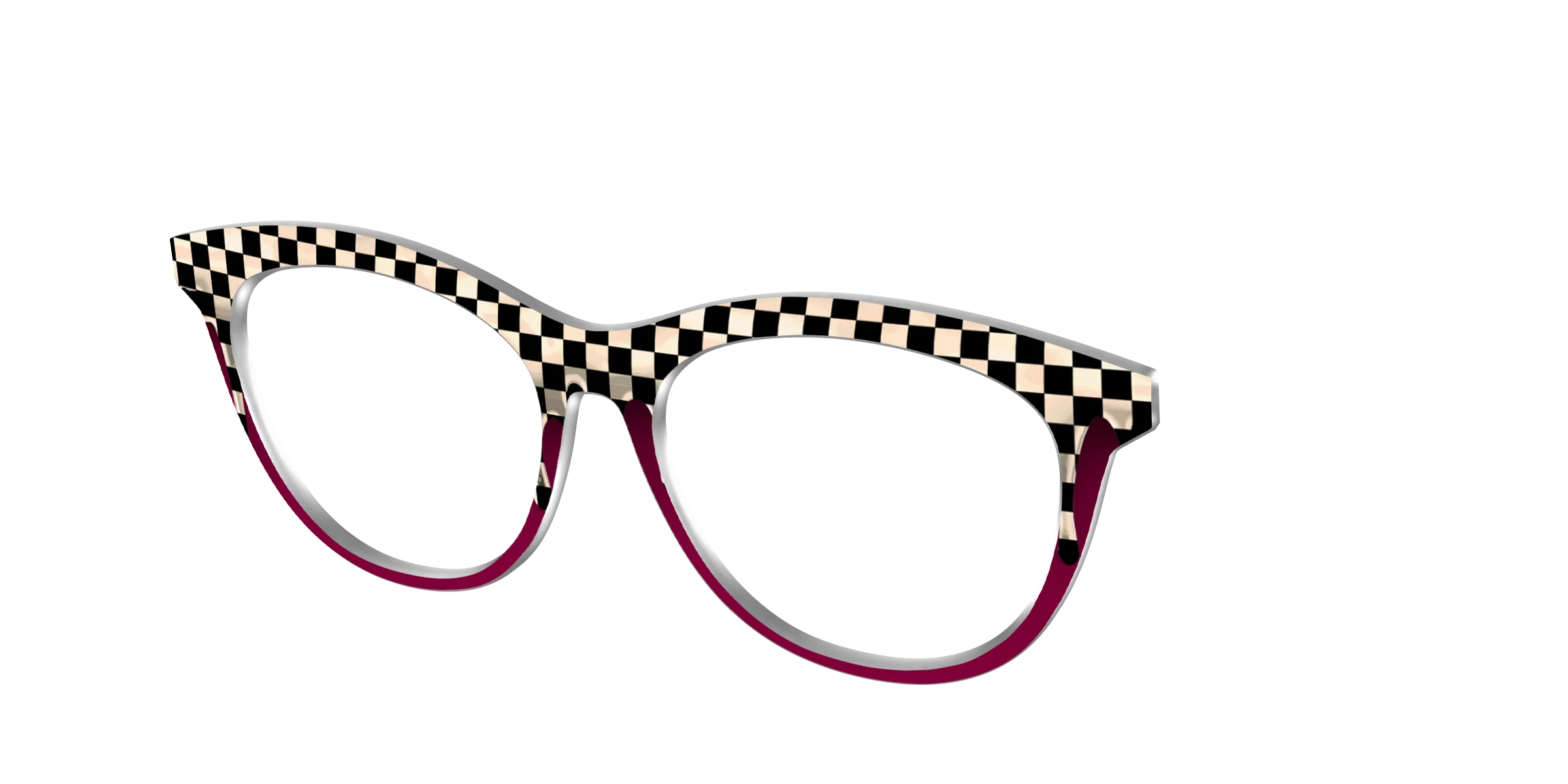 The Punk Rock Checkerboard - Image 42