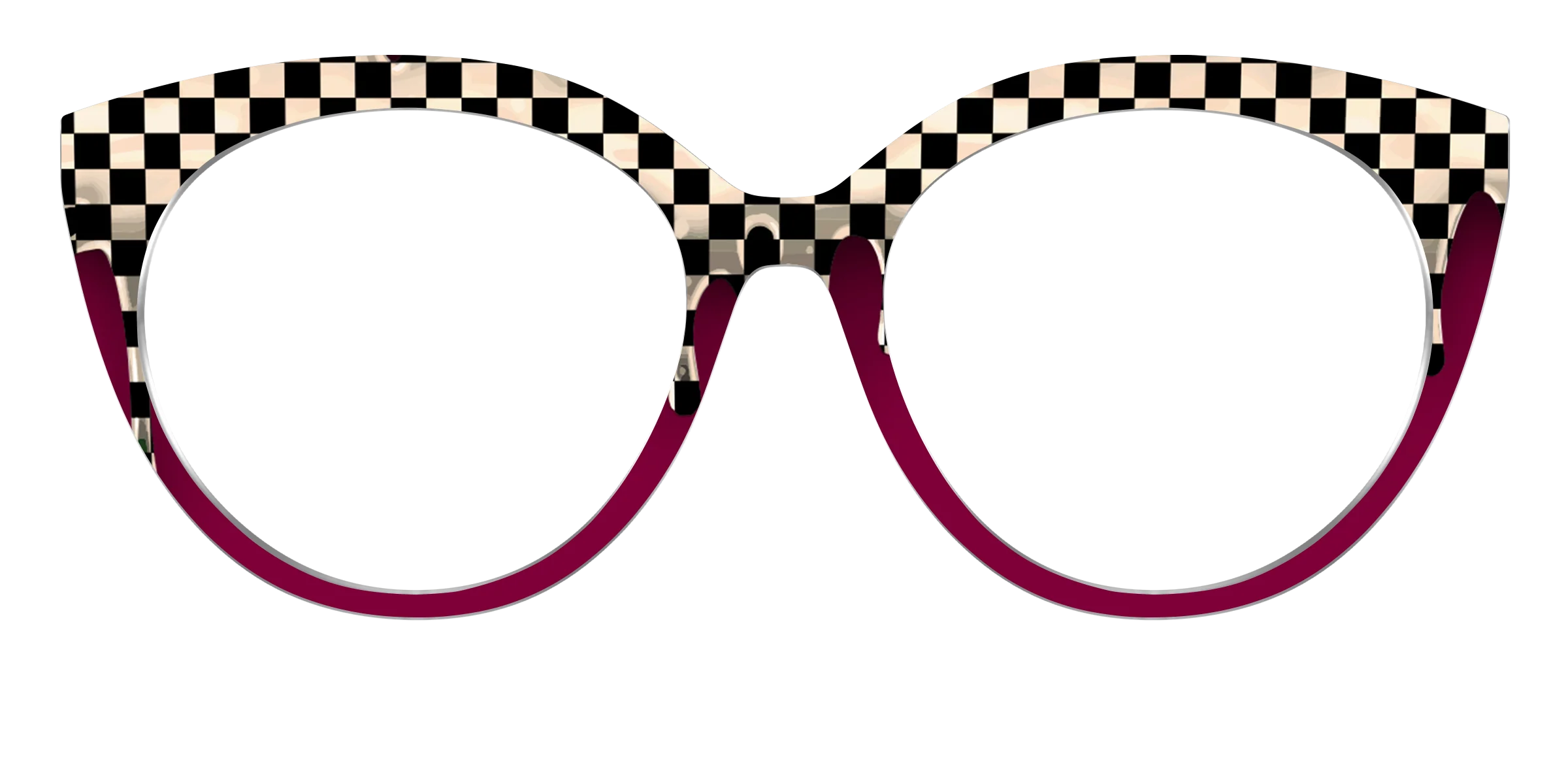 The Punk Rock Checkerboard - Image 43