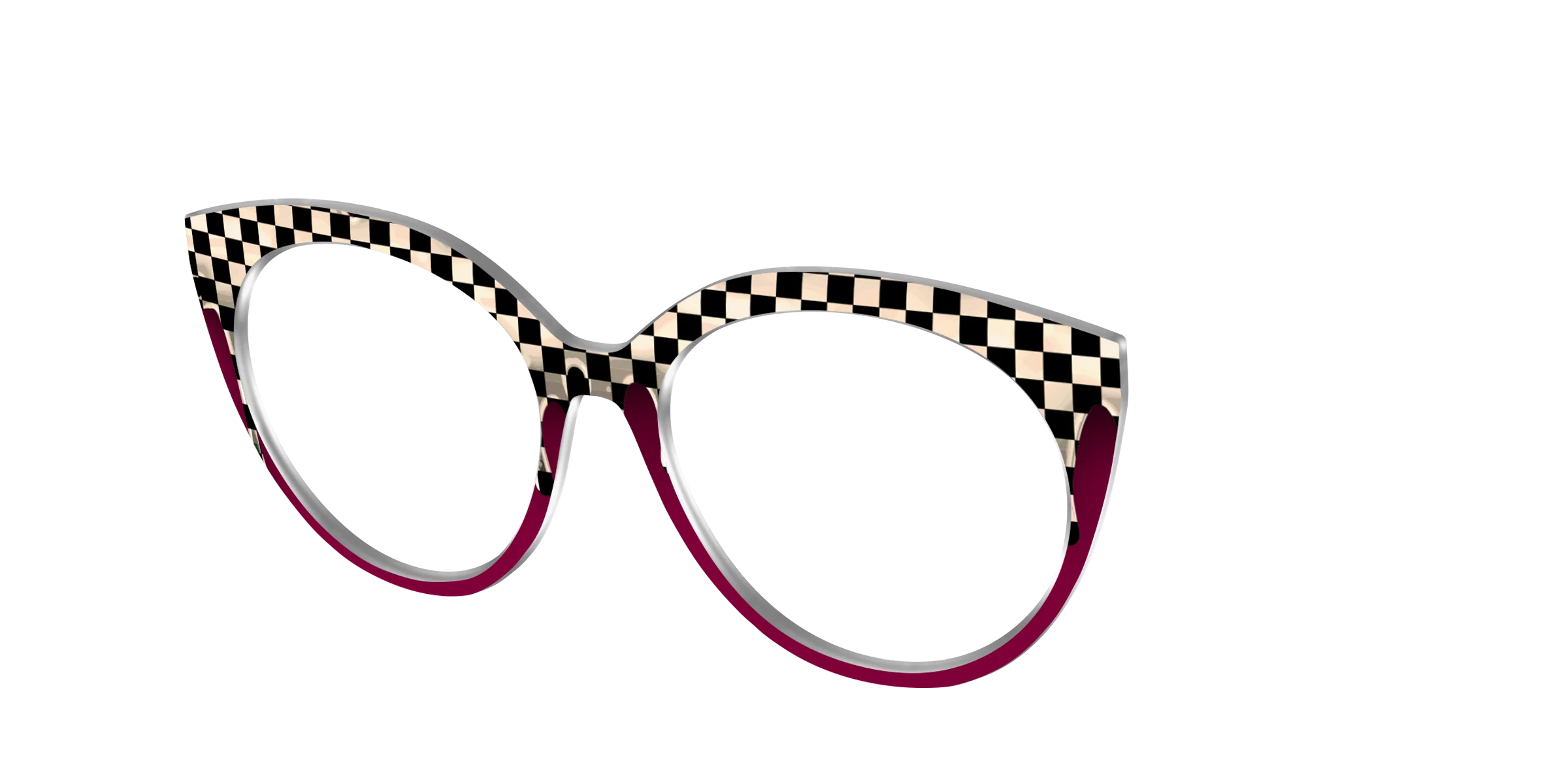 The Punk Rock Checkerboard - Image 44