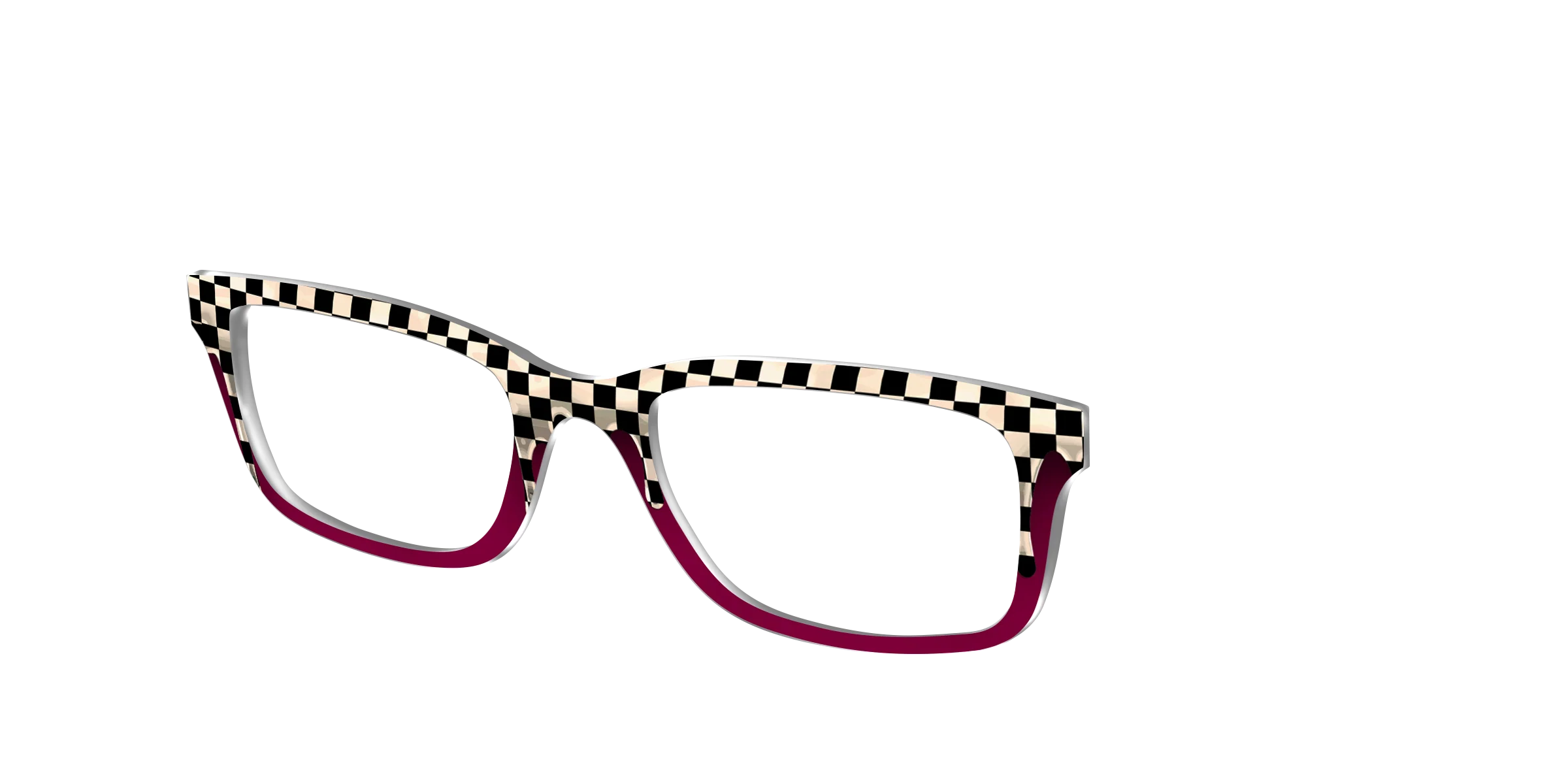 The Punk Rock Checkerboard - Image 6