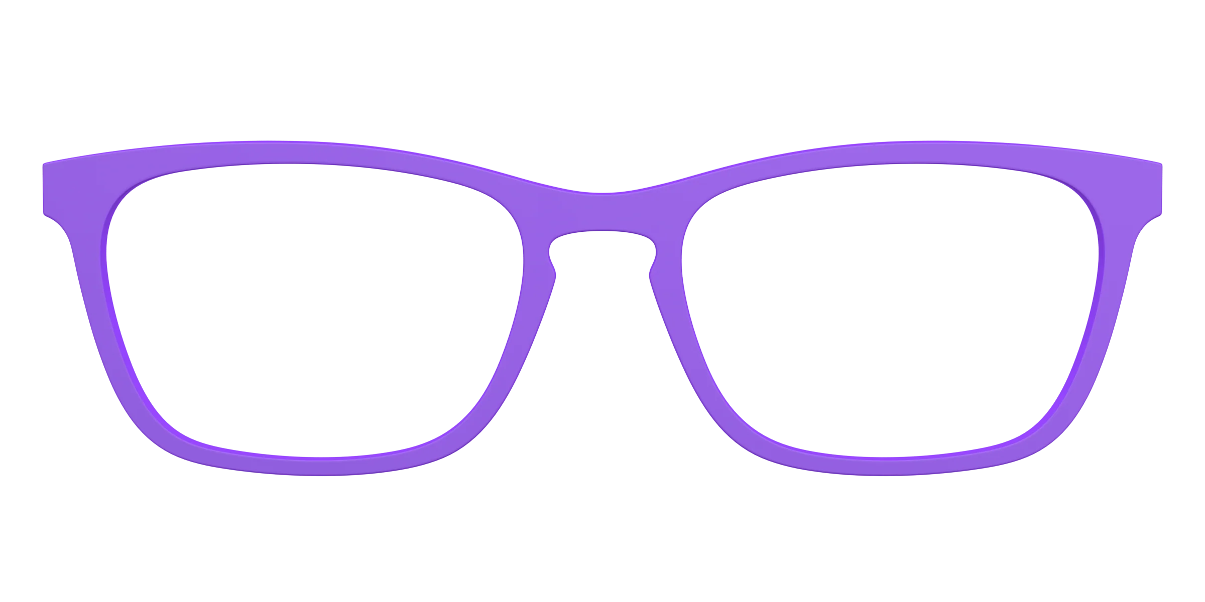 The Purple - Image 13