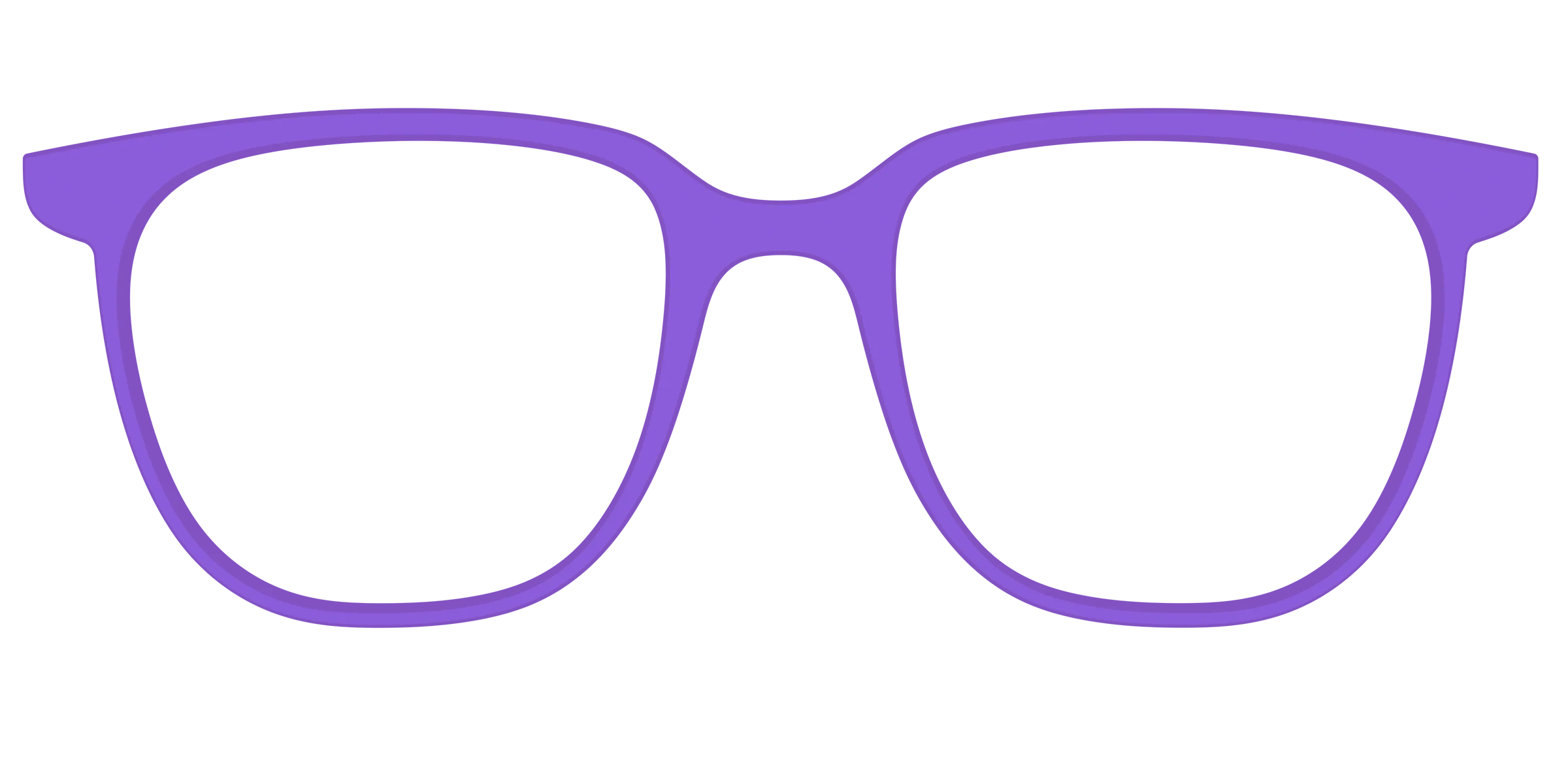 The Purple - Image 38