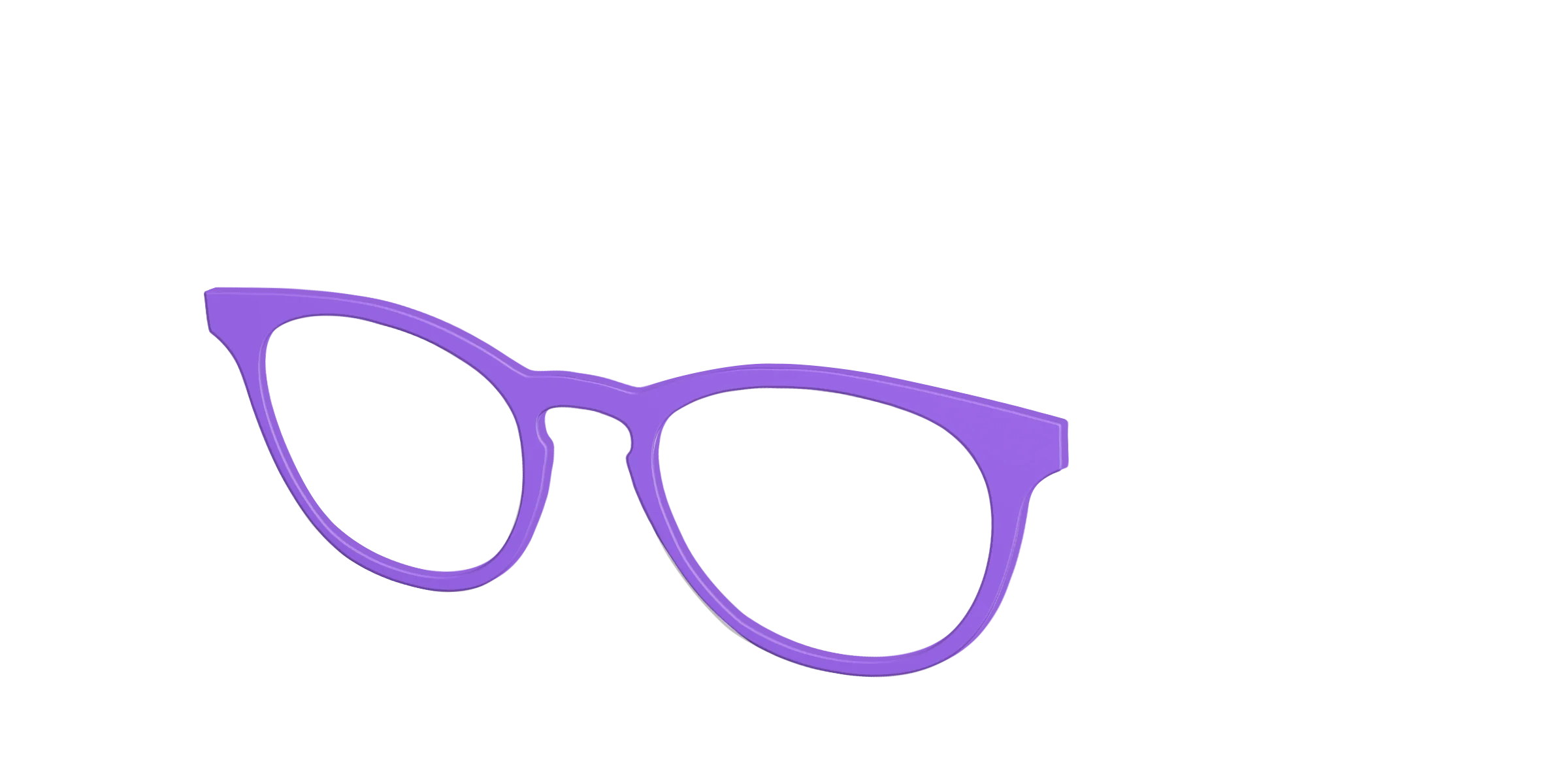 The Purple - Image 4