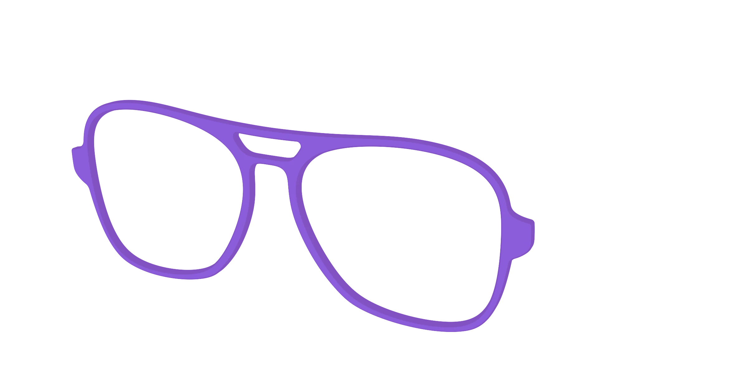 The Purple - Image 43