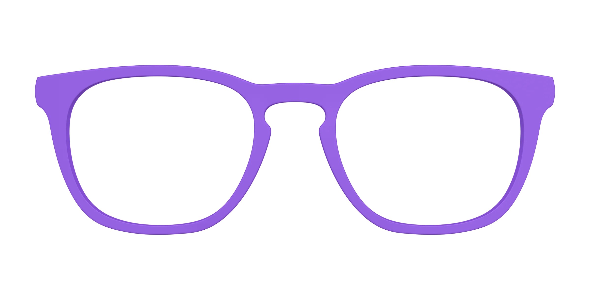 The Purple - Image 7