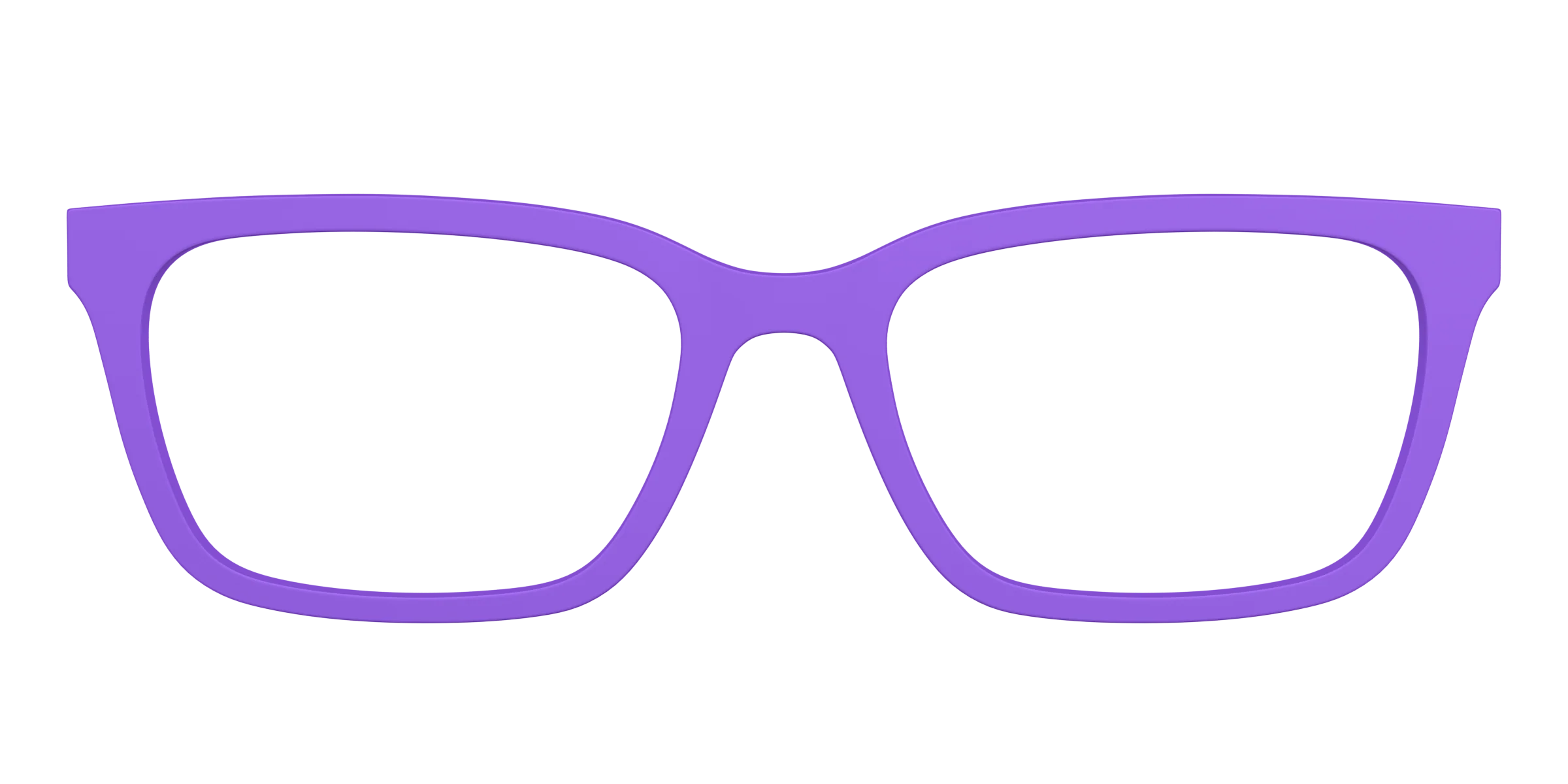 The Purple - Image 9