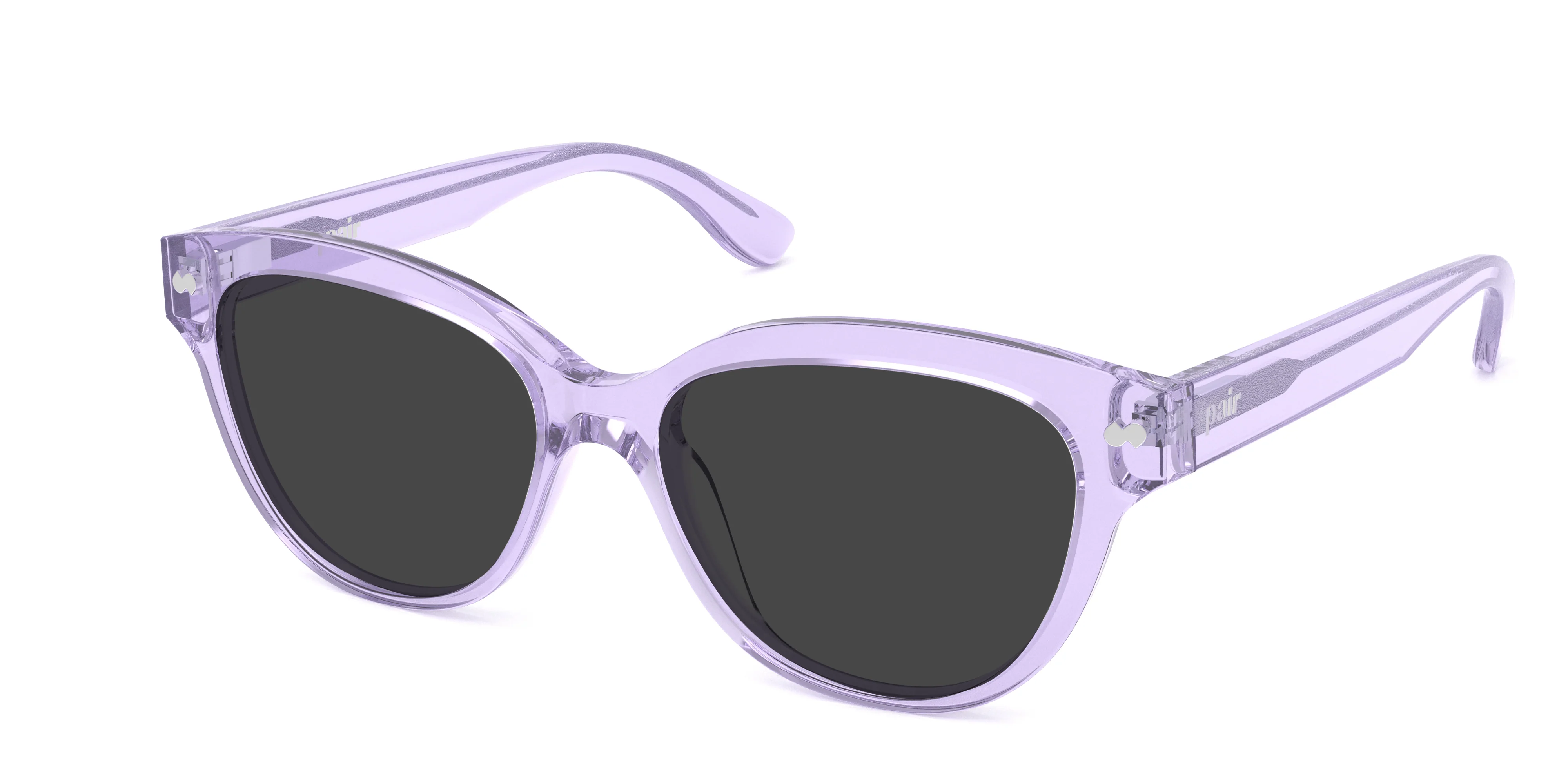 The Quinn - Lavender Clear Sun - Image 3