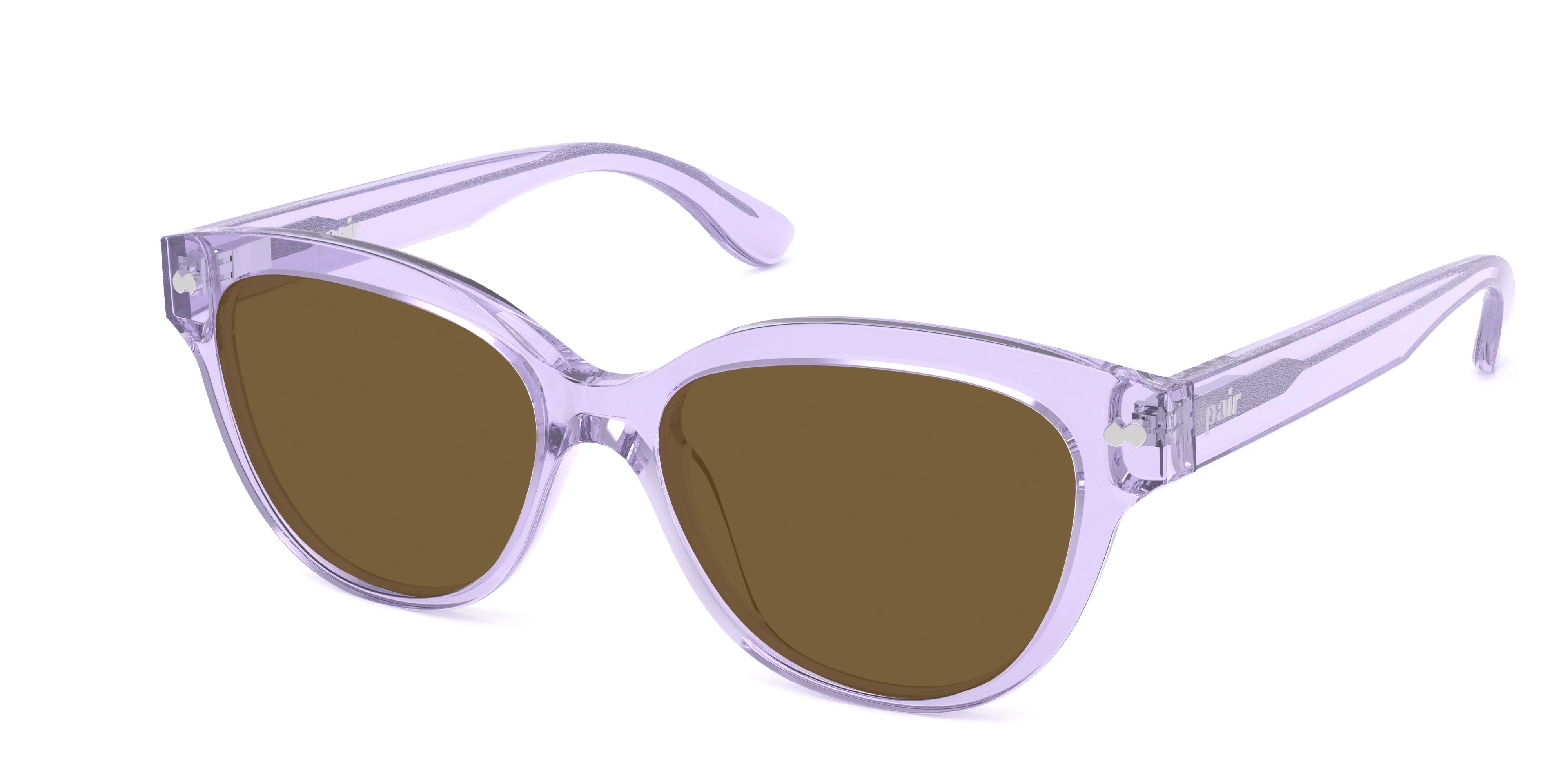 The Quinn - Lavender Clear Sun - Image 4