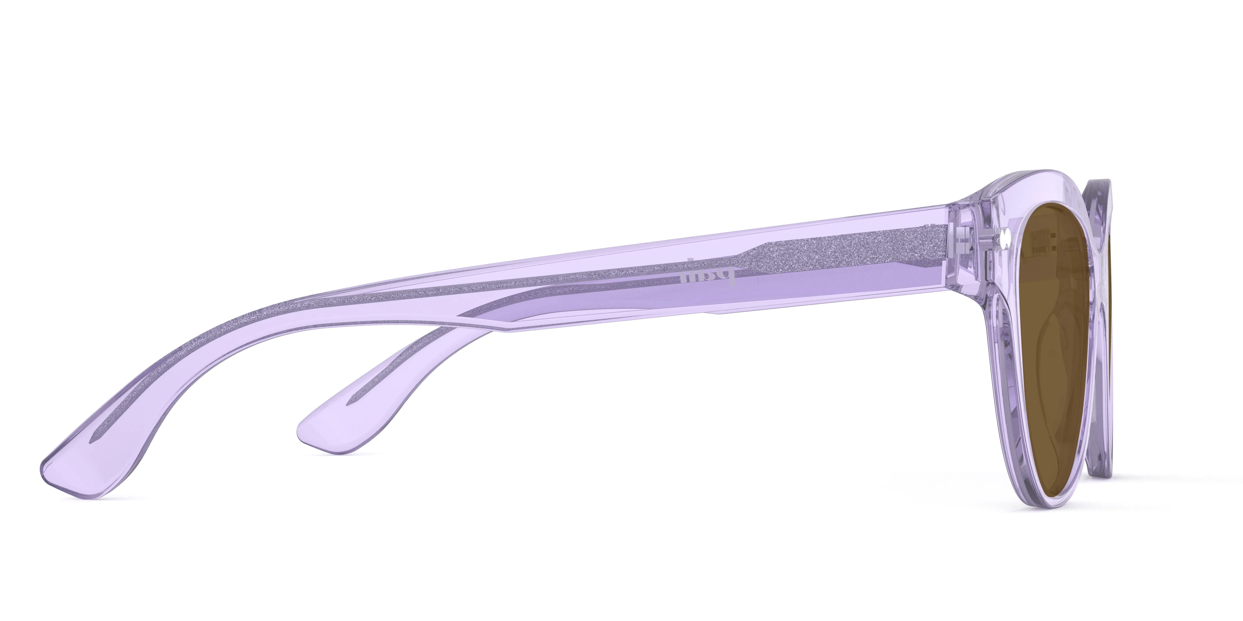 The Quinn - Lavender Clear Sun - Image 6