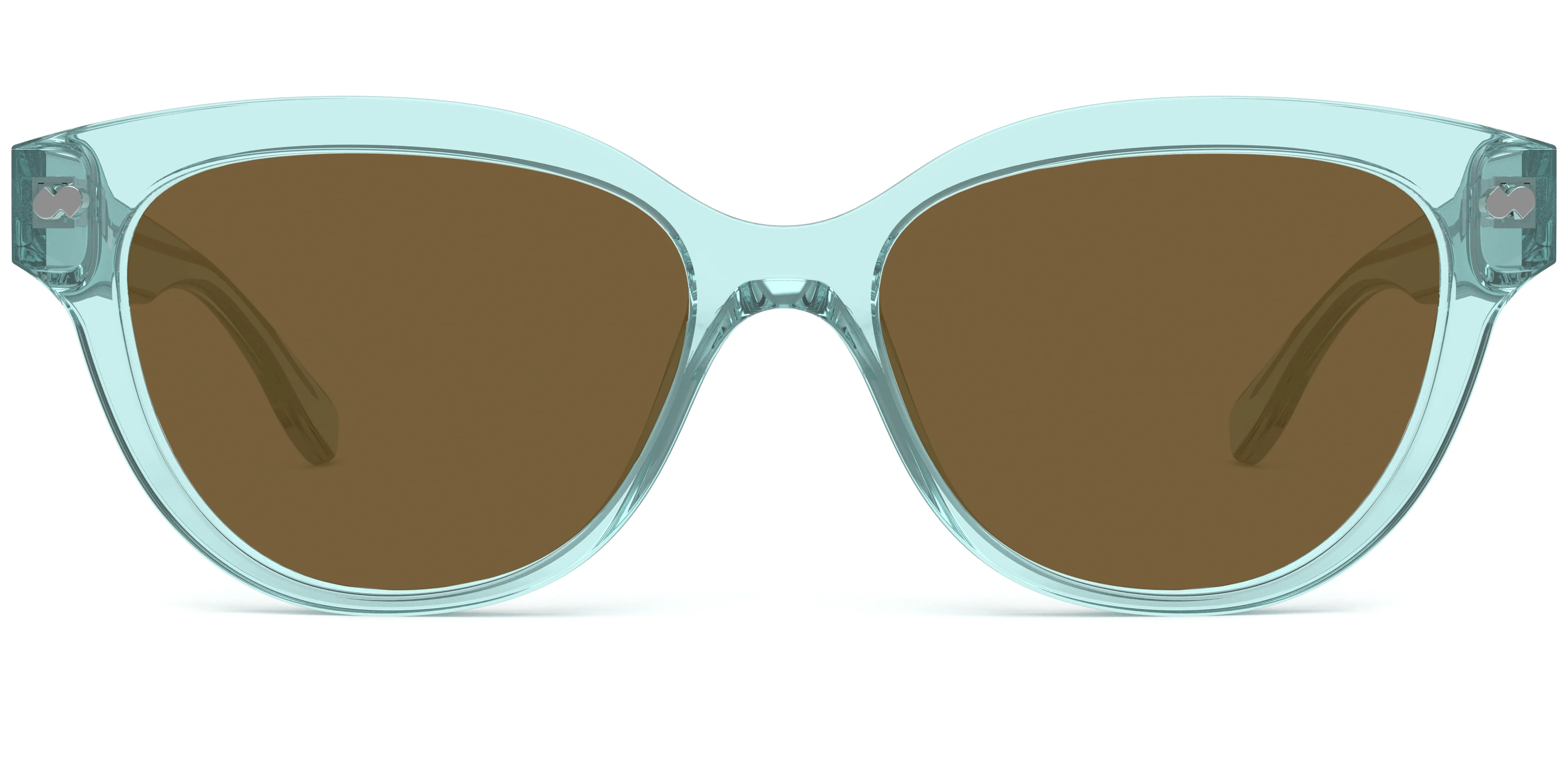 The Quinn - Seafoam Clear Sun - Image 2