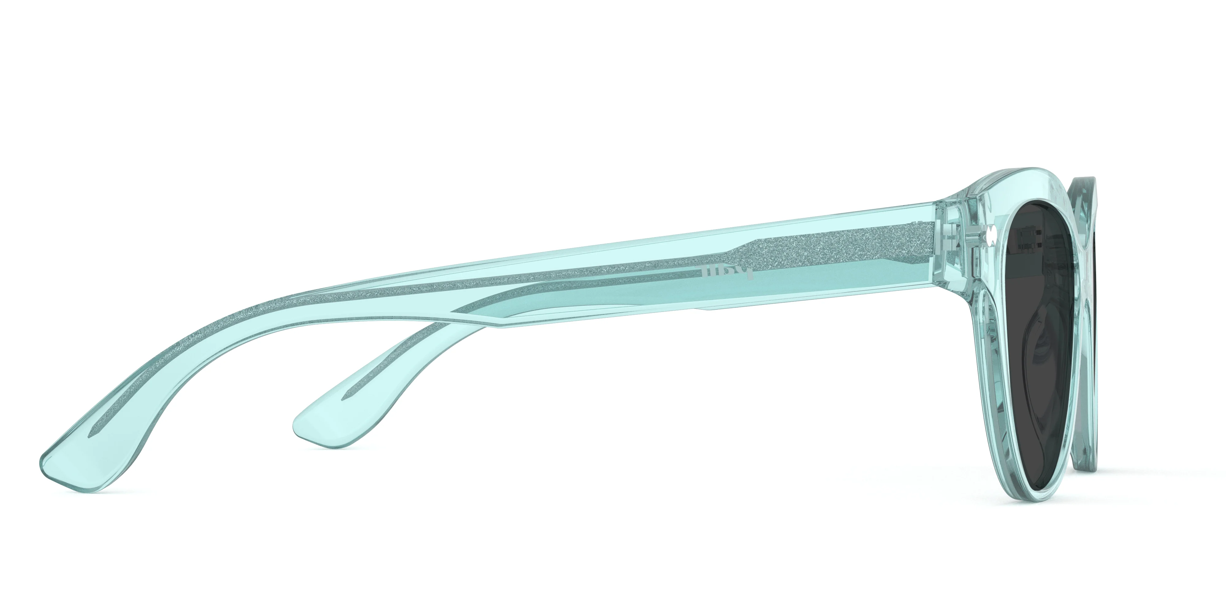 The Quinn - Seafoam Clear Sun - Image 5