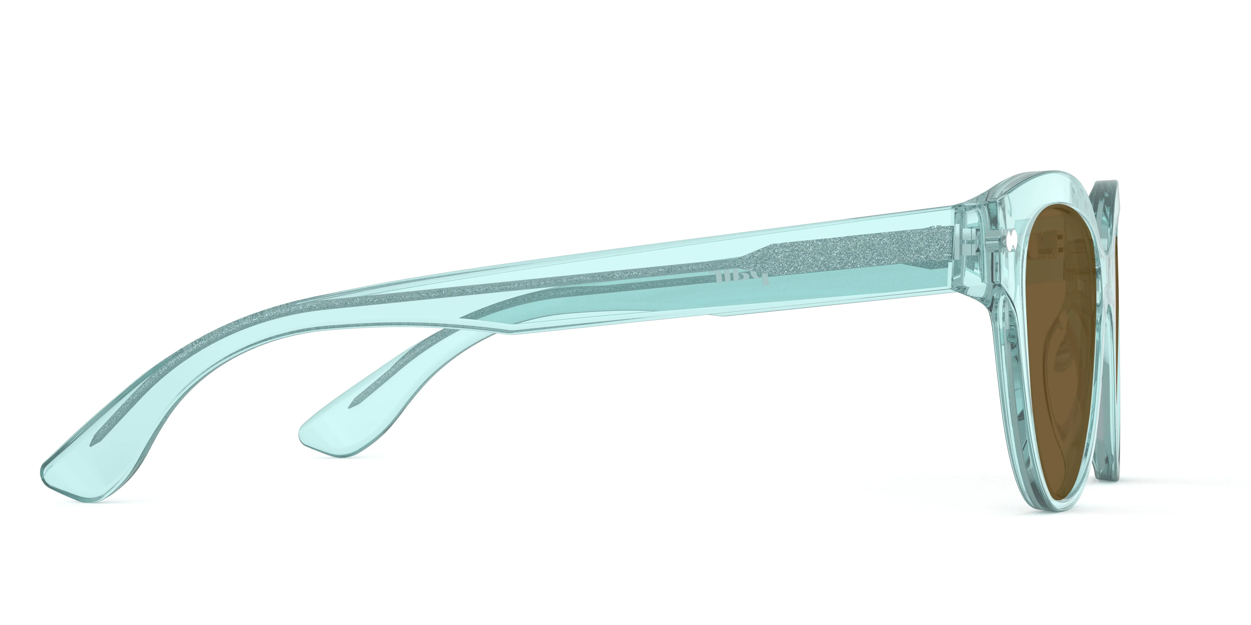The Quinn - Seafoam Clear Sun - Image 6